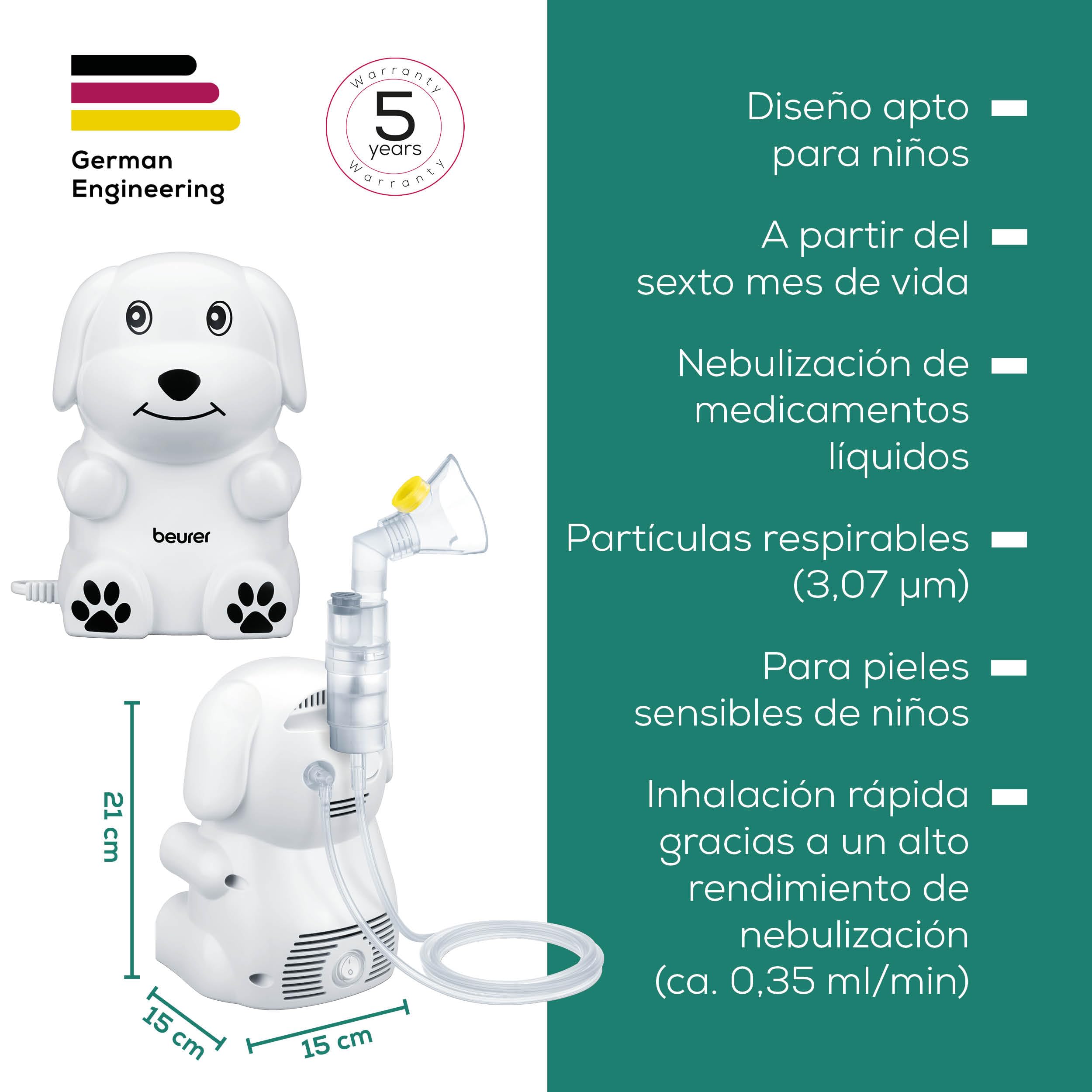 beurer-ih-24-nebulizador-kids-dr-dog-con-tecnolog-a-de-aire-comprimido-m-scaras- image 6