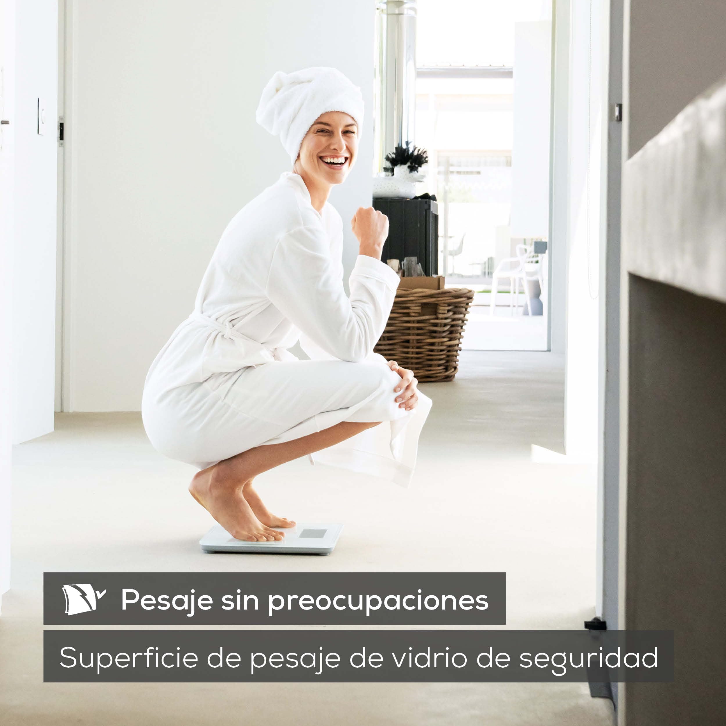 beurer-gs-120-b-scula-de-ba-o-de-vidrio-compacta-con-efecto-espejo-pantalla-lcd- image 4