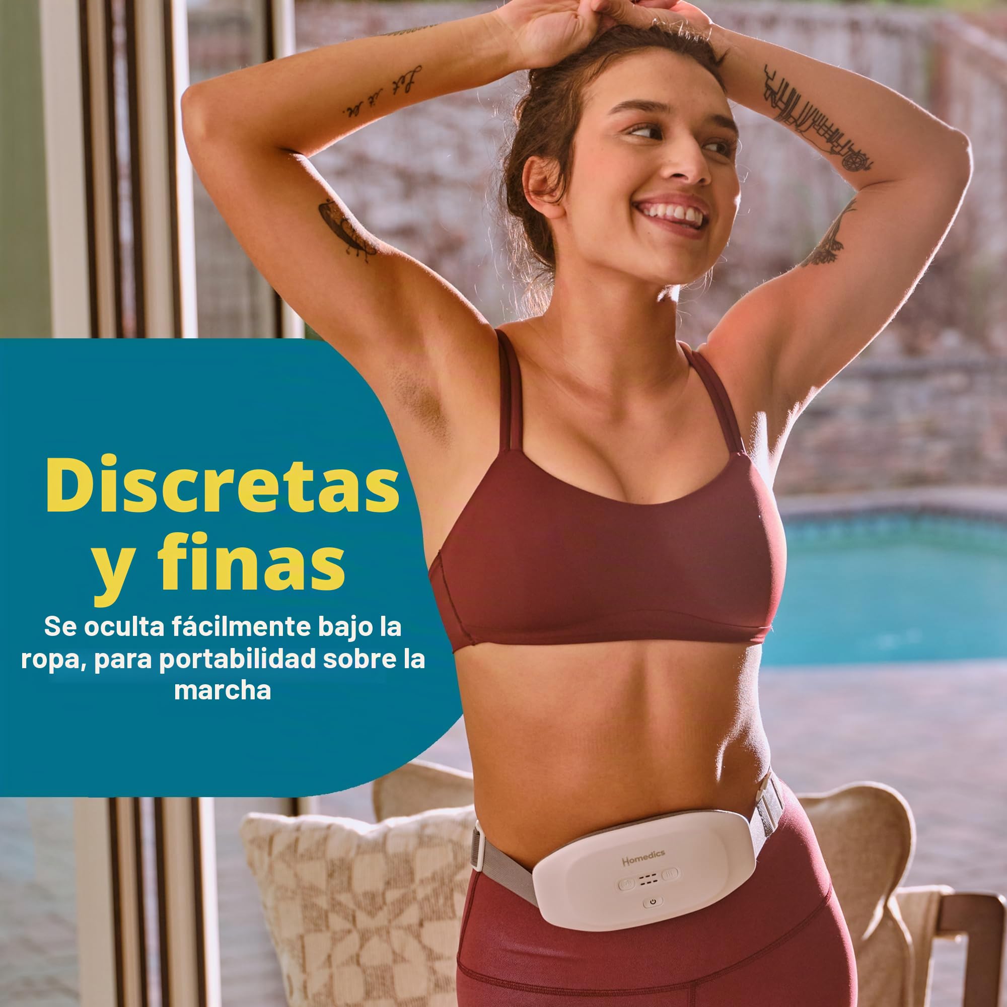 homedics-faja-t-rmica-vibratoria-para-aliviar-molestias-menstruales-y-s-ntomas-d image 5
