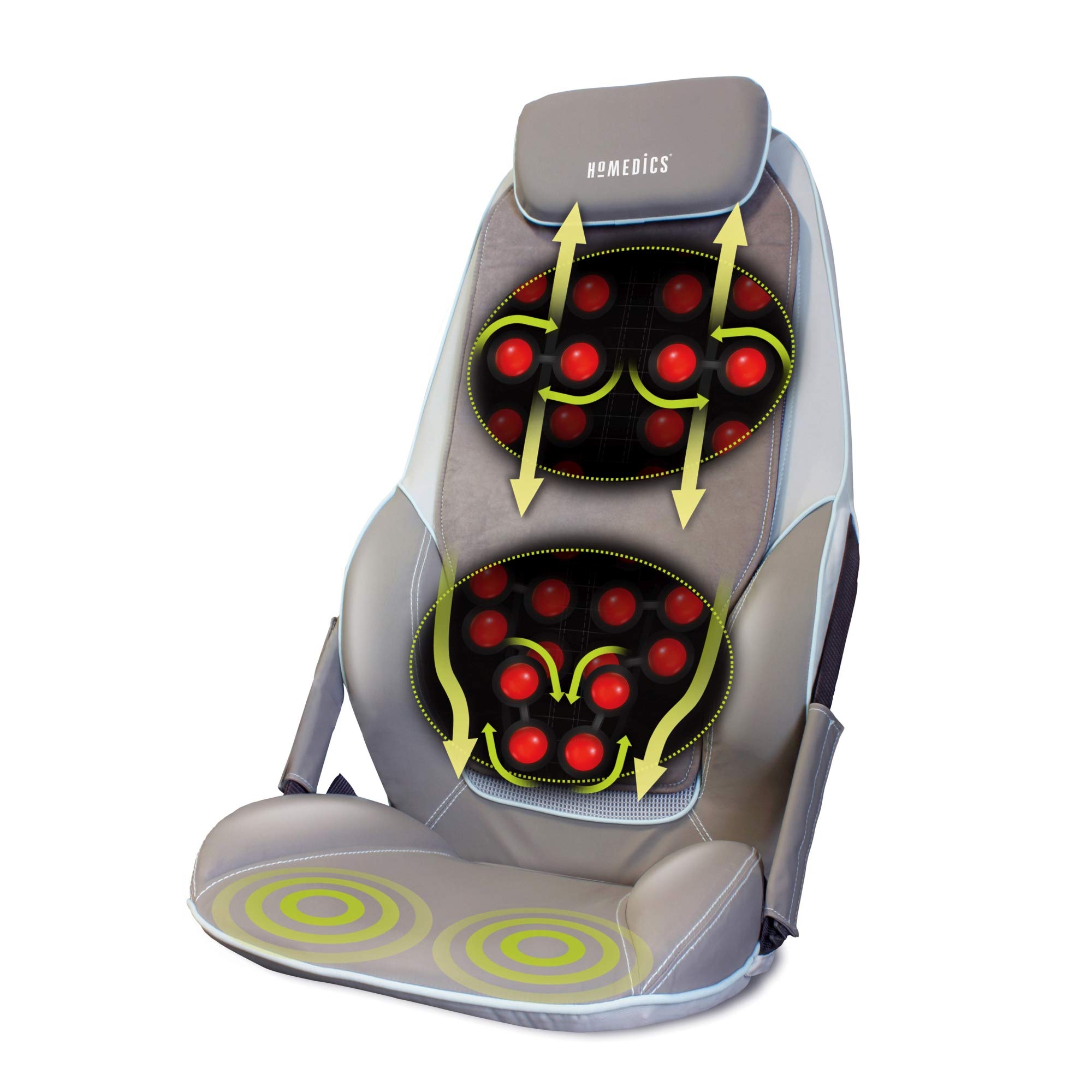 homedics-shiatsu-max-asiento-de-masaje-el-ctrico-para-espalda-y-hombros-con-14-p image 2