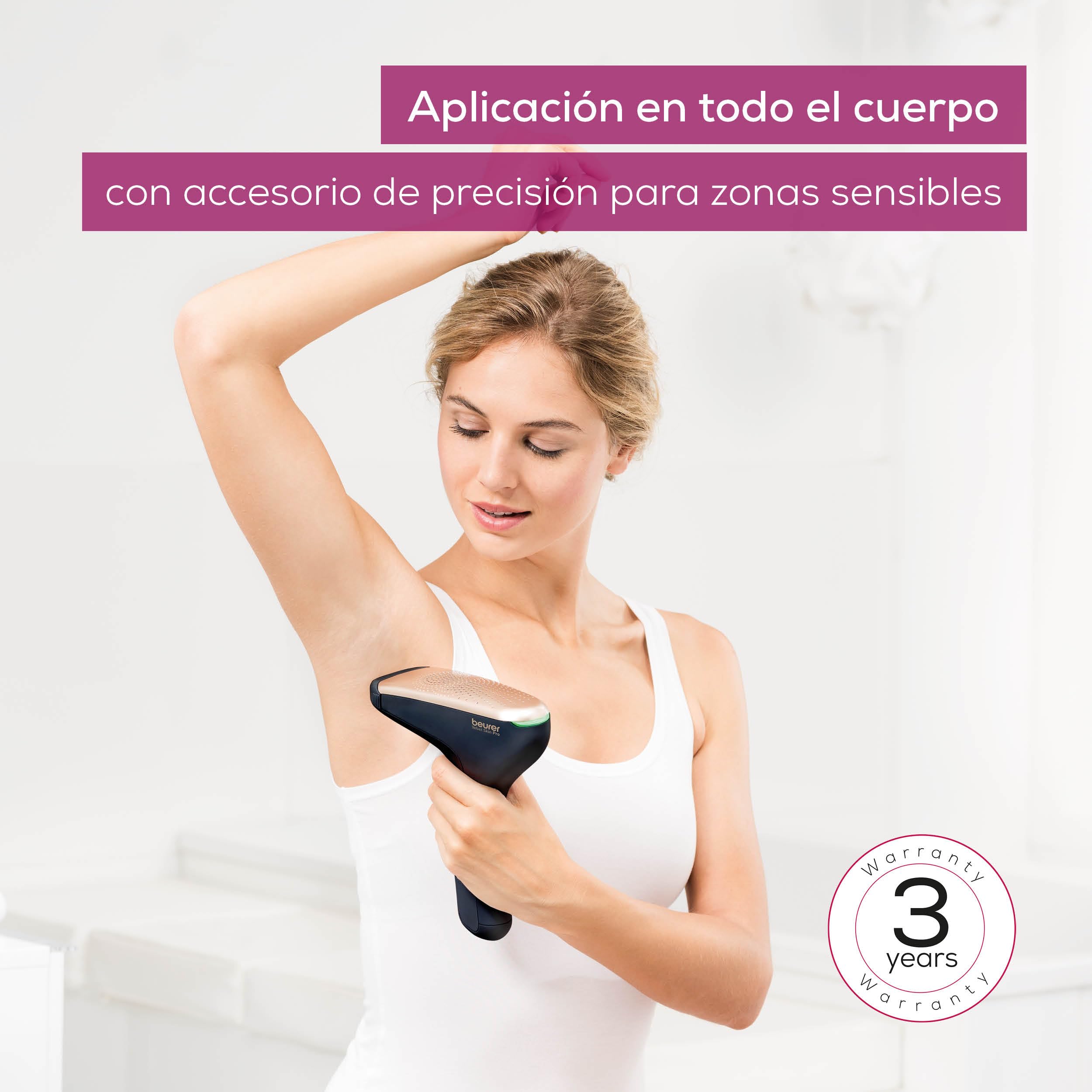 beurer-ipl-depiladora-de-luz-pulsada-con-accesorio-de-precisi-n-depilaci-n-perma image 6