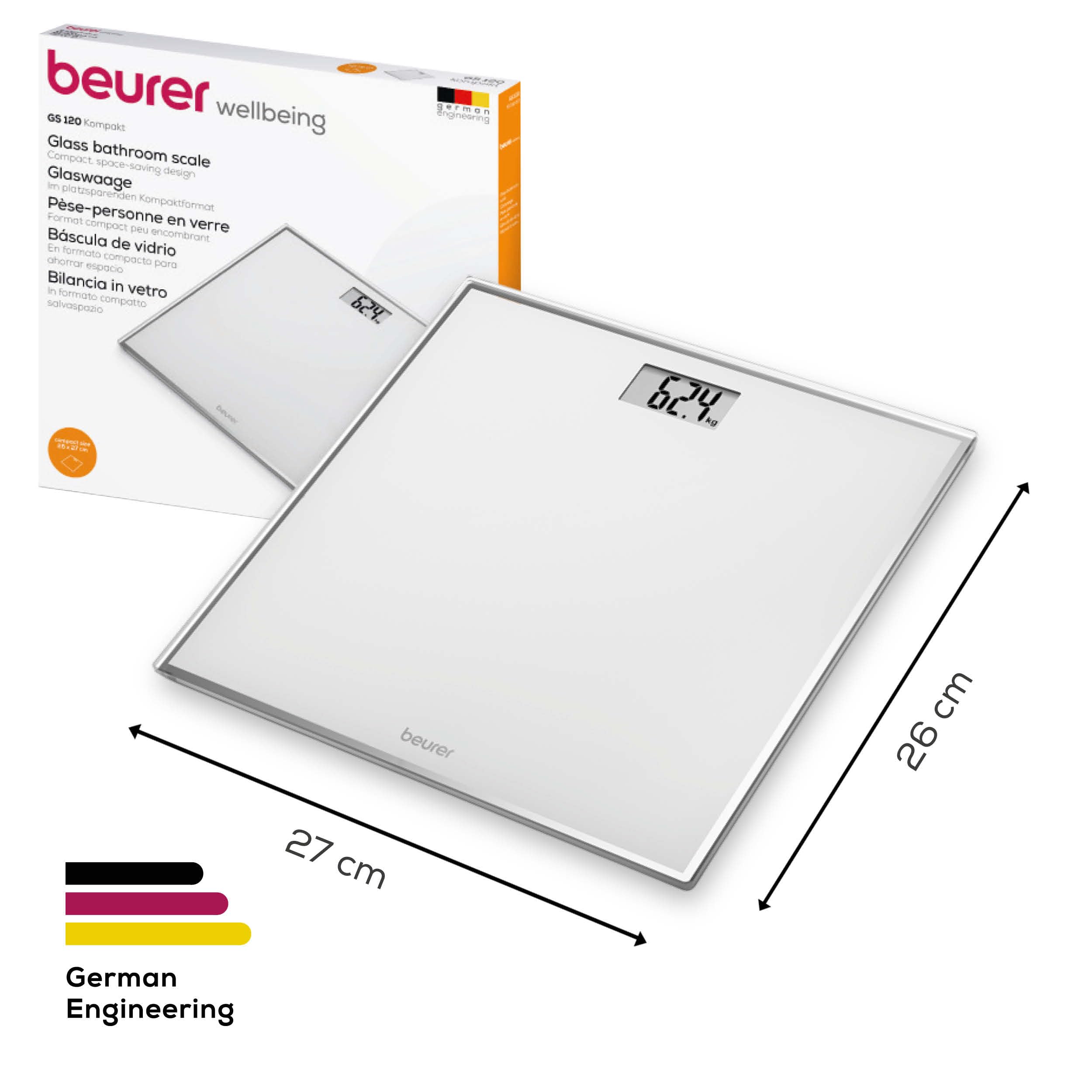 beurer-gs-120-b-scula-de-ba-o-de-vidrio-compacta-con-efecto-espejo-pantalla-lcd- image 5
