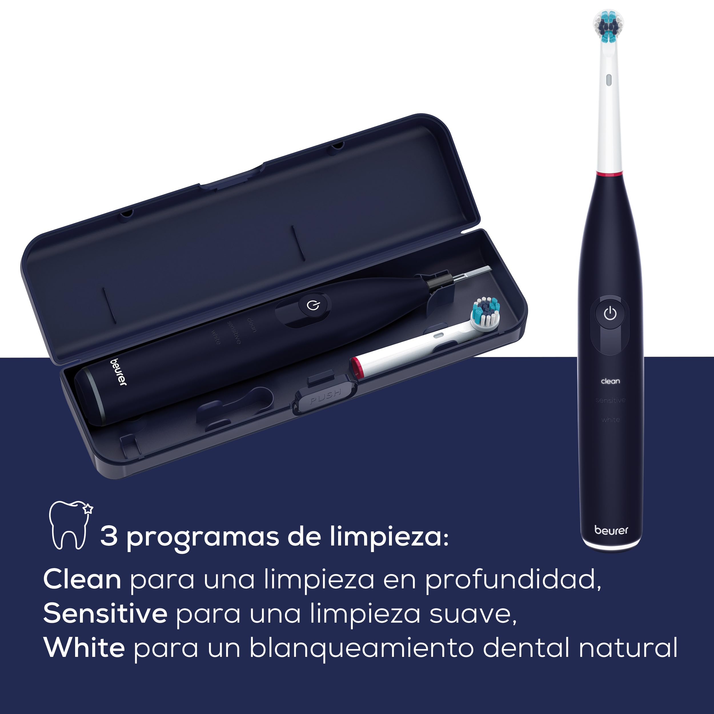 beurer-cepillo-el-ctrico-con-3-programas-de-limpieza-tecnolog-a-oscilante-pulsan image 3