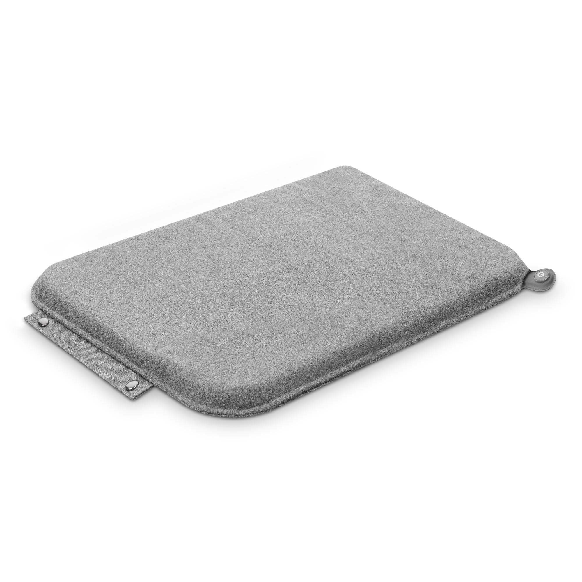 medisana-ol-750-almohadilla-t-rmica-inal-mbrica-40-x-50-cm-con-3-niveles-de-temp image 1
