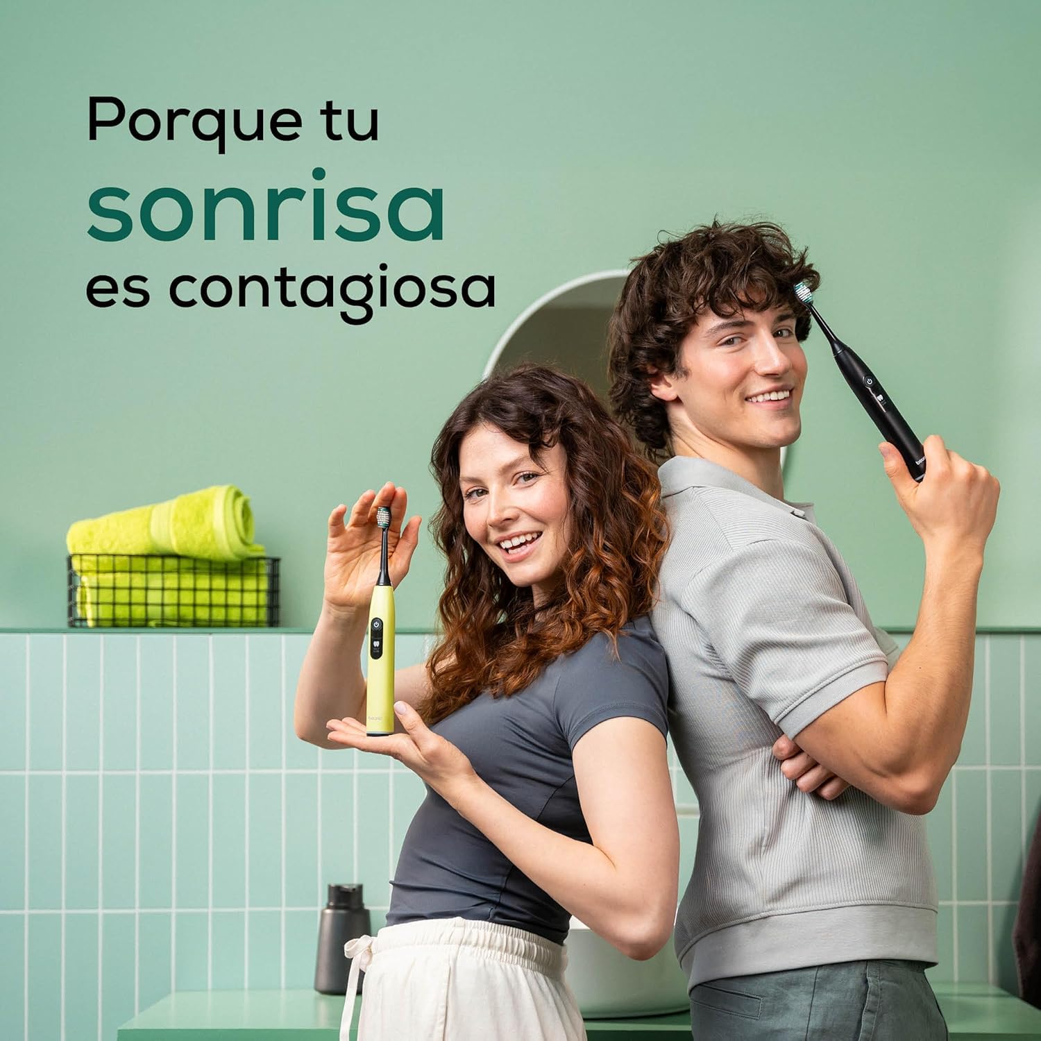 beurer-sc-classic-clean-cabezales-de-cepillo-de-repuesto-para-cepillos-dentales- image 7