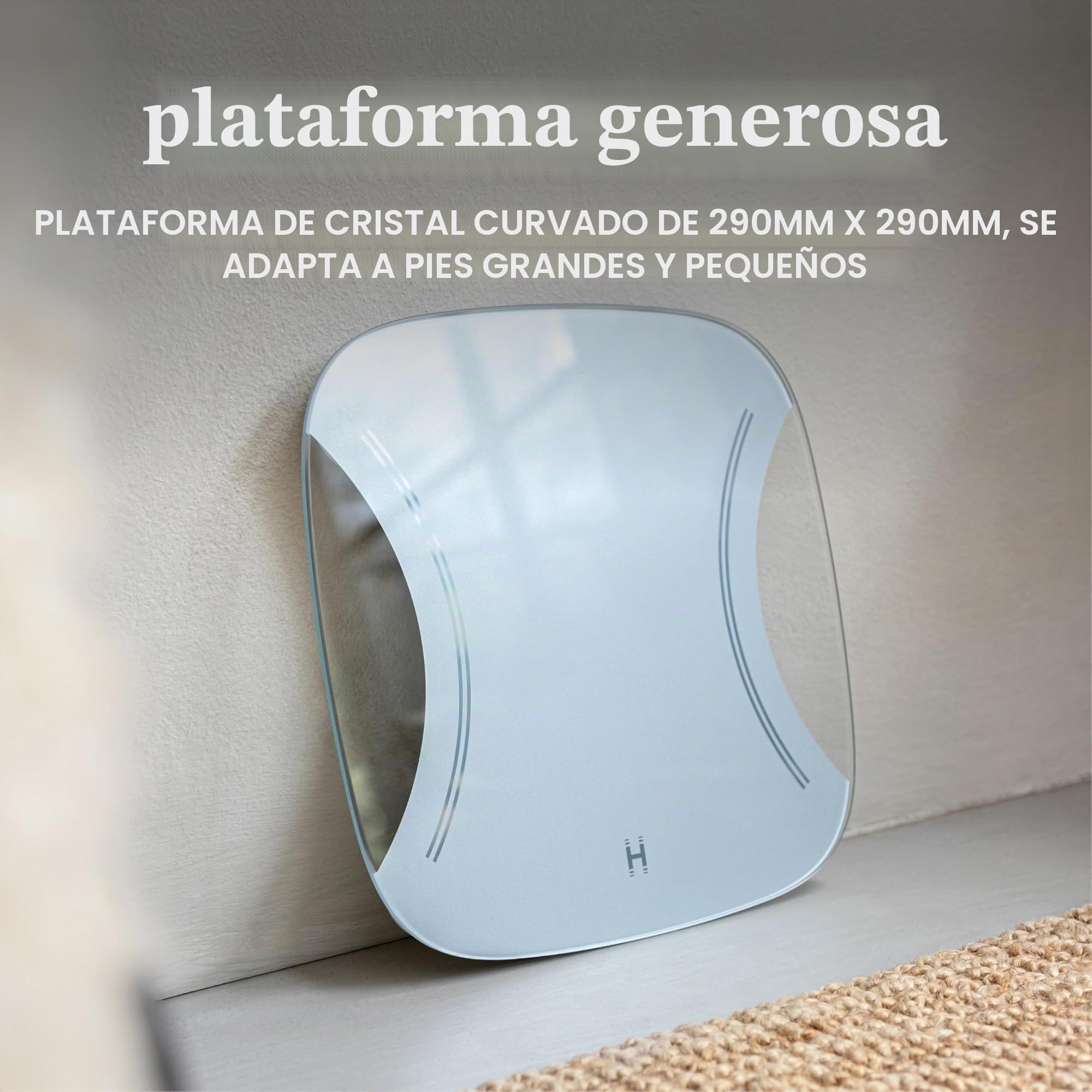 homedics-essentials-xl-display-b-scula-de-ba-o-digital-con-pantalla-led-extragra image 4