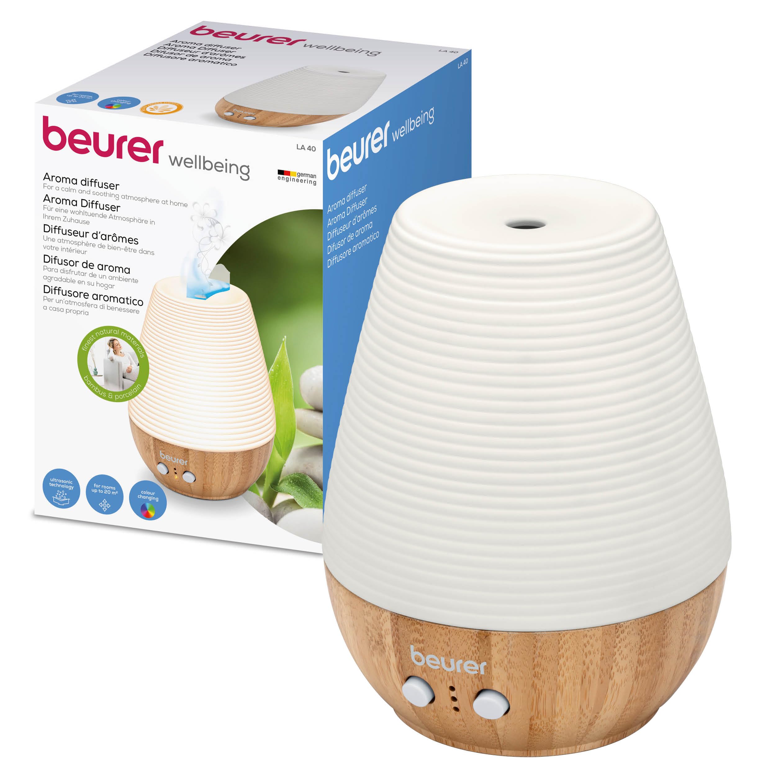 beurer-la-35-difusor-de-aromas-ultras-nico-con-luz-led-hasta-20-m-apagado-autom- image 8