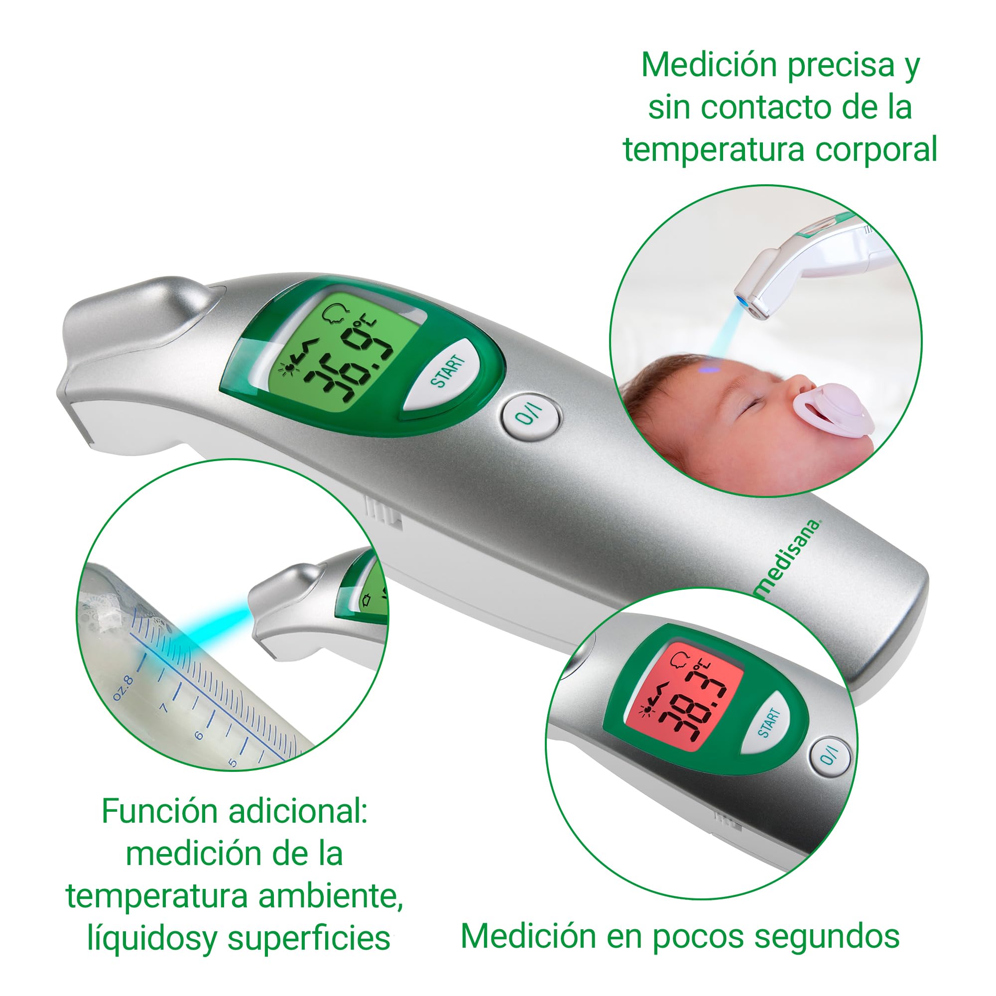 medisana-ftn-term-metro-infrarrojo-sin-contacto-frontal-con-alarma-visual-de-fie image 4