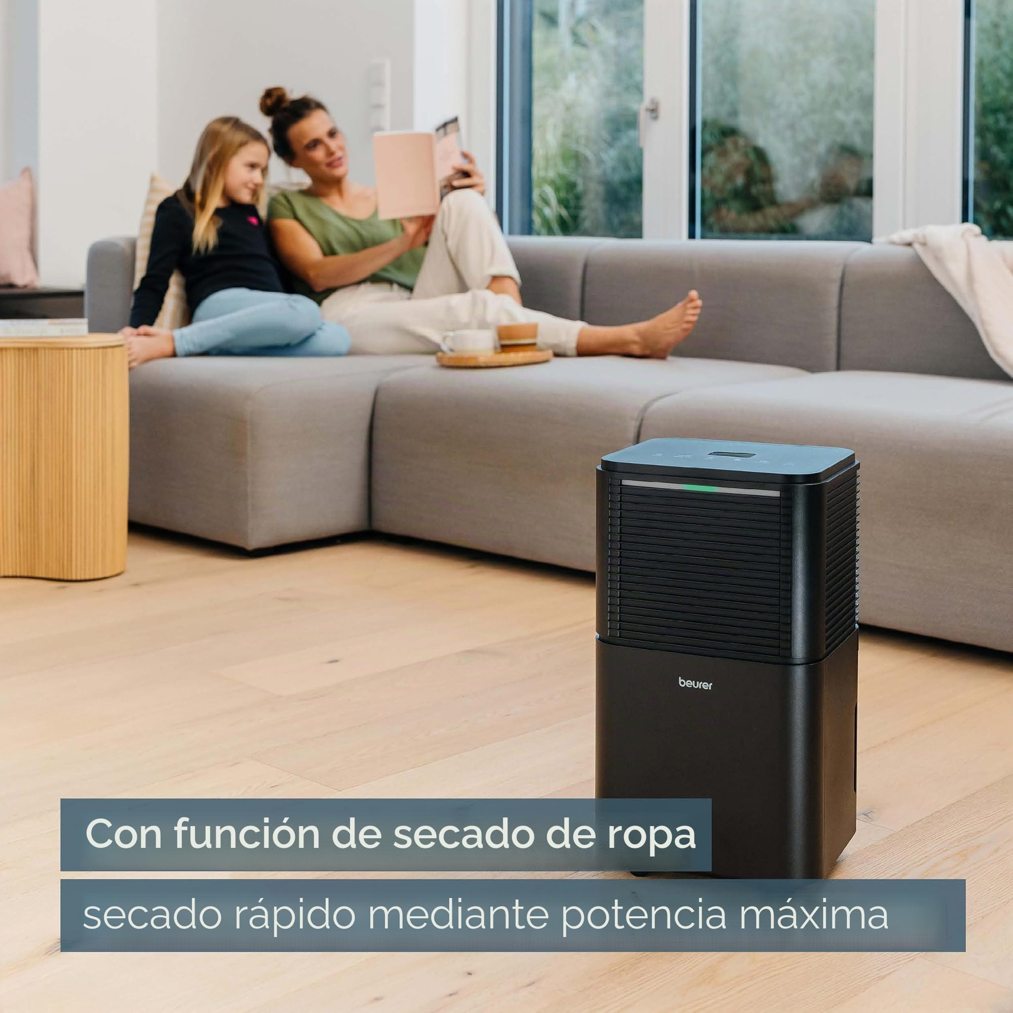 beurer-le-250-deshumidificador-el-ctrico-de-20-l-d-a-con-modo-autom-tico-y-modo- image 3