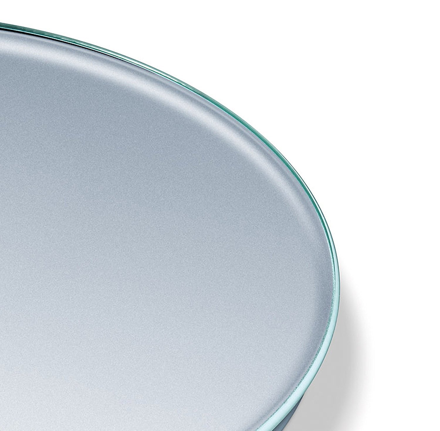 beurer-ks28-balanza-de-cocina-digital-con-superficie-de-vidrio-capacidad-5-kg-1- image 3