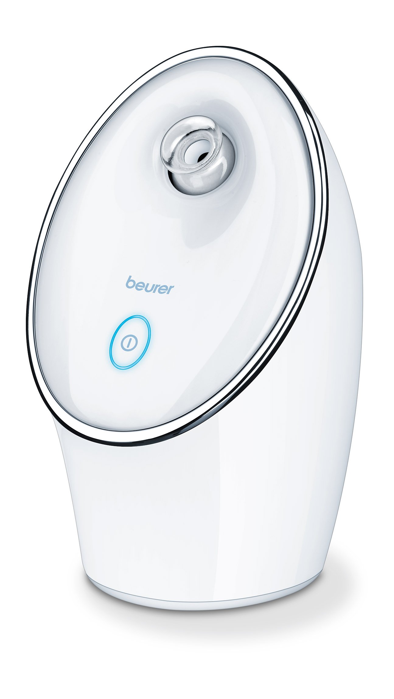 beurer-fs-60-sauna-facial-3-en-1-vaporizador-facial-aromaterapia-e-inhalaci-n-2- image 8