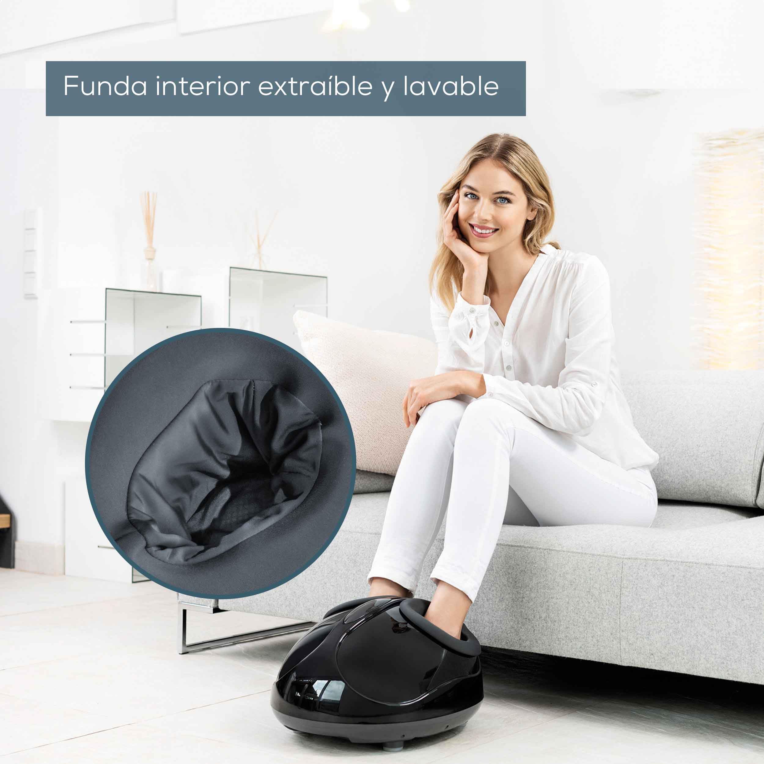 beurer-fm-90-masajeador-de-pies-shiatsu-con-compresi-n-de-aire-funci-n-de-calor- image 5