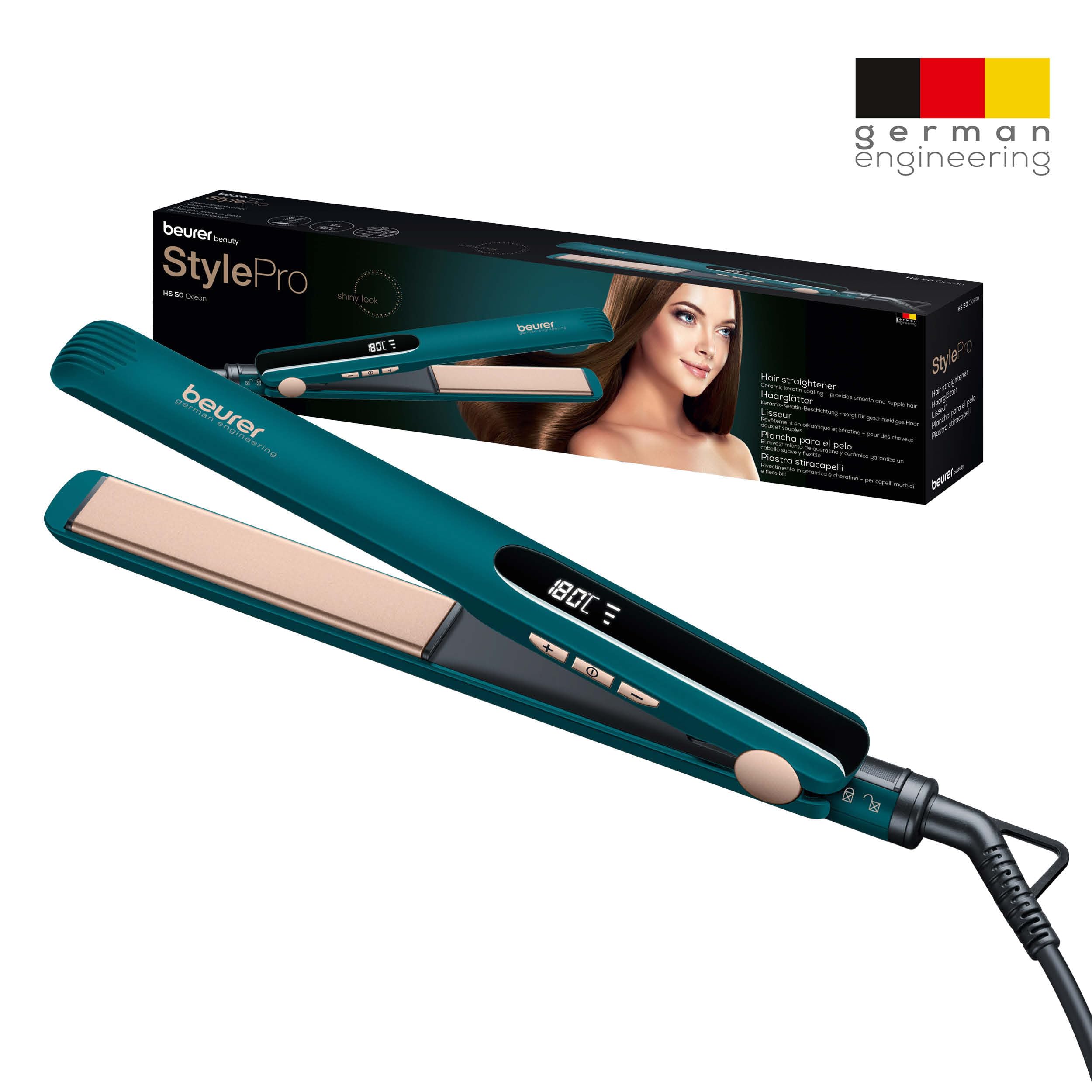 beurer-hs-50-ocean-plancha-de-pelo-con-revestimiento-cer-mico-de-queratina-panta image 6
