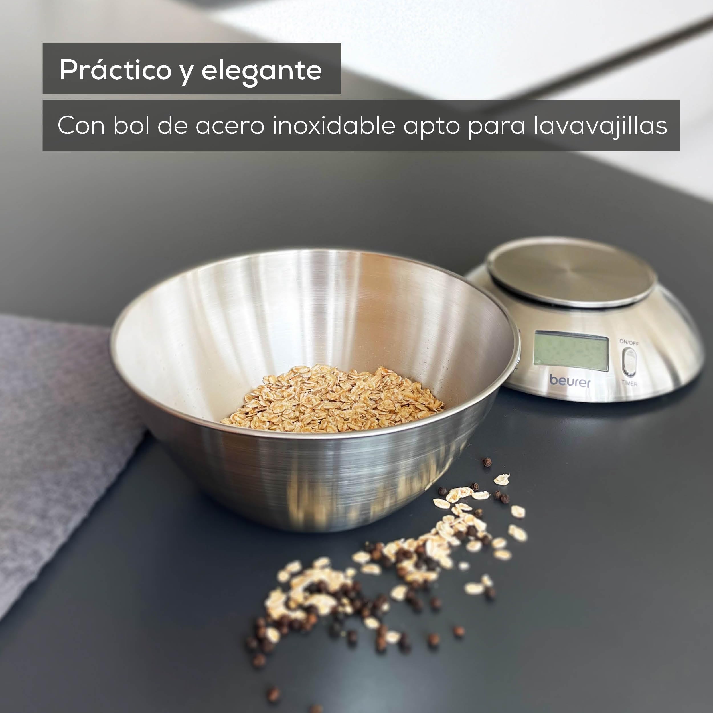 beurer-ks-54-b-scula-de-cocina-digital-con-cuenco-de-acero-inoxidable-1-5-l-prec image 5