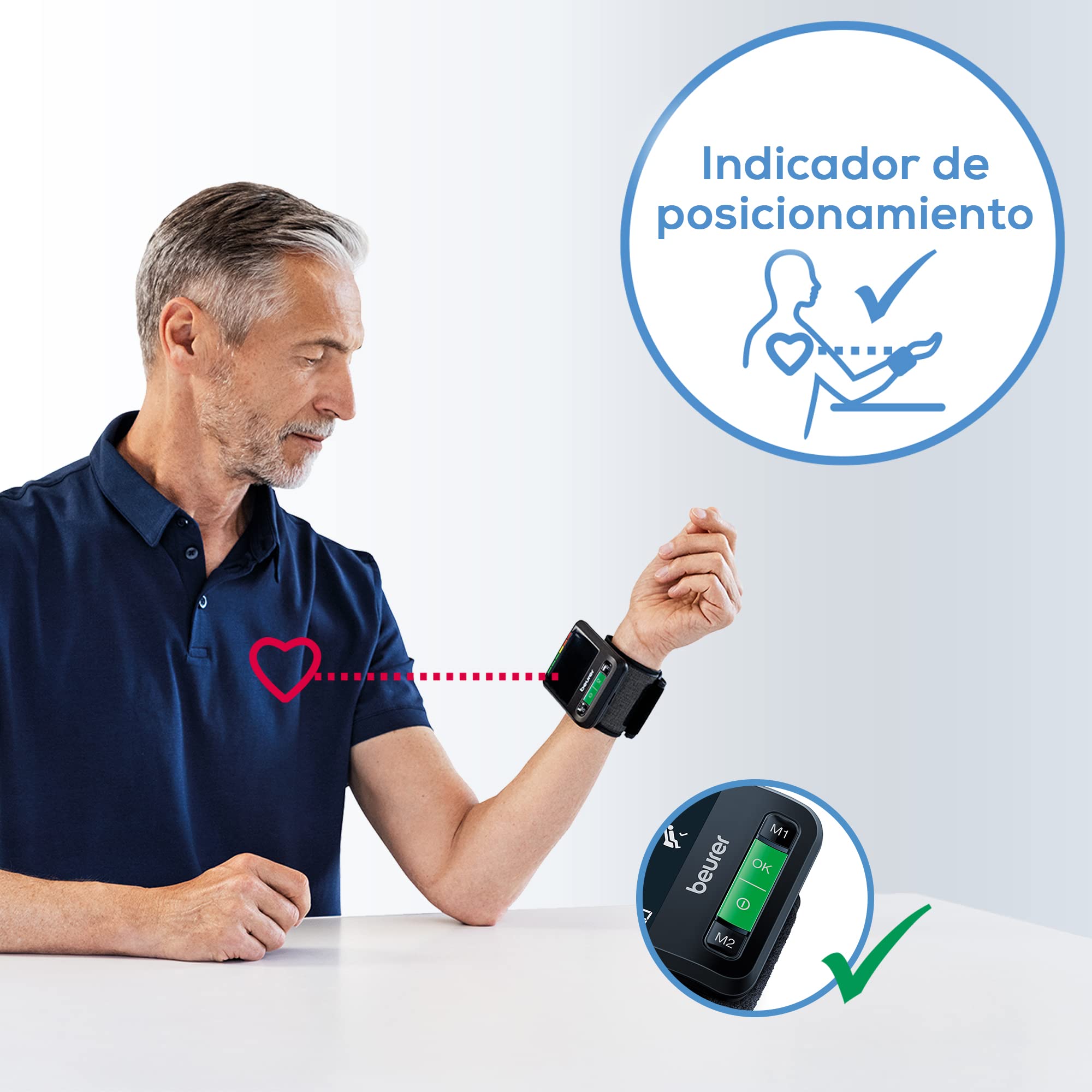 beurer-bc-87-tensi-metro-de-mu-eca-con-conexi-n-a-app-pantalla-xl-detecci-n-de-a image 3