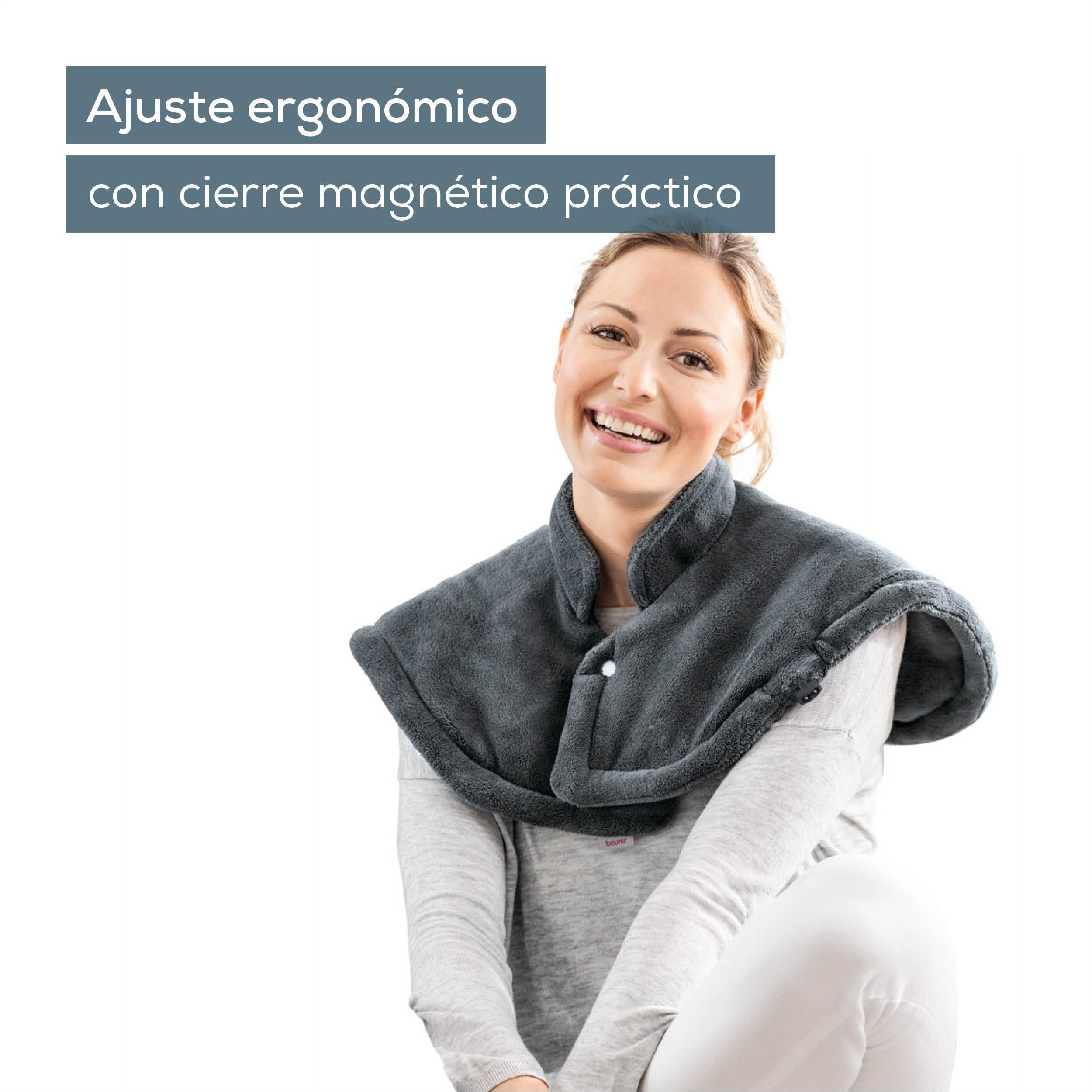 beurer-hk-66-cosy-almohadilla-el-ctrica-para-hombros-y-cuello-forma-anat-mica-co image 5