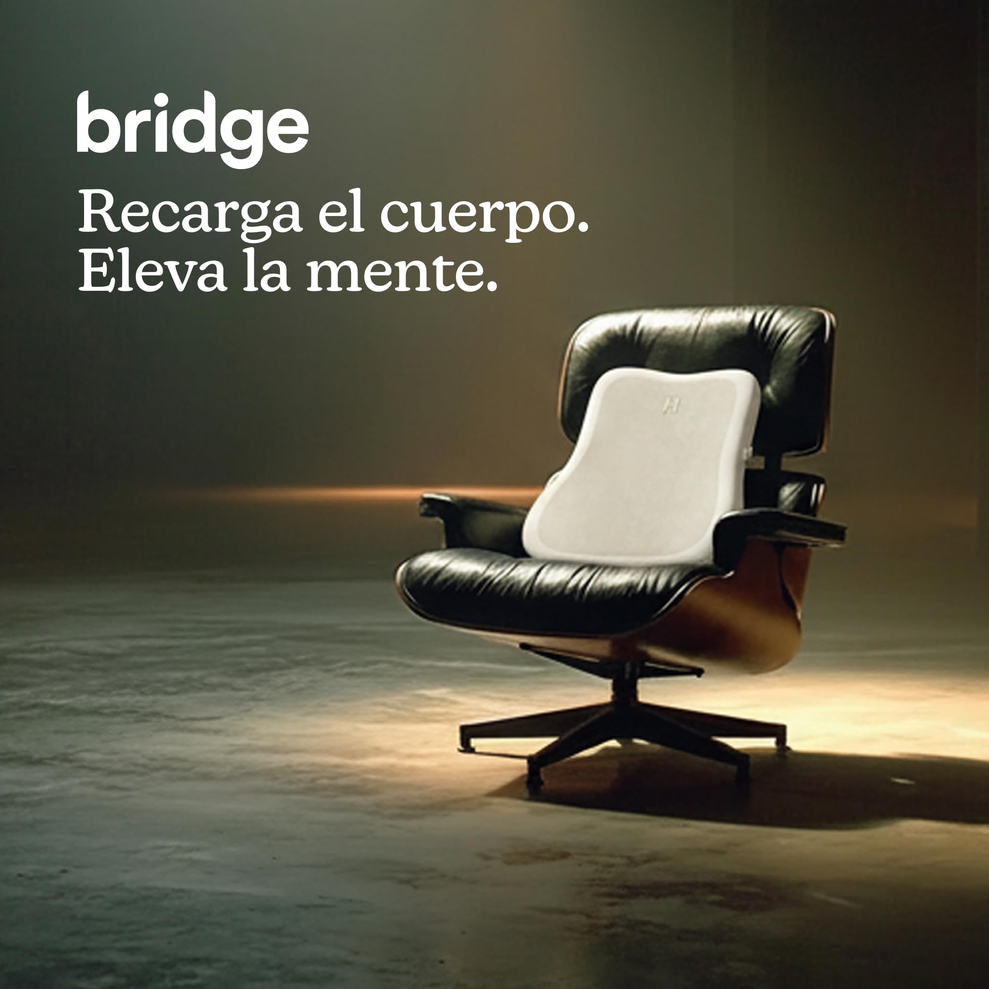 homedics-bridge-coj-n-de-masaje-vibroac-stico-para-silla-con-5-pistas-de-audio-b image 8