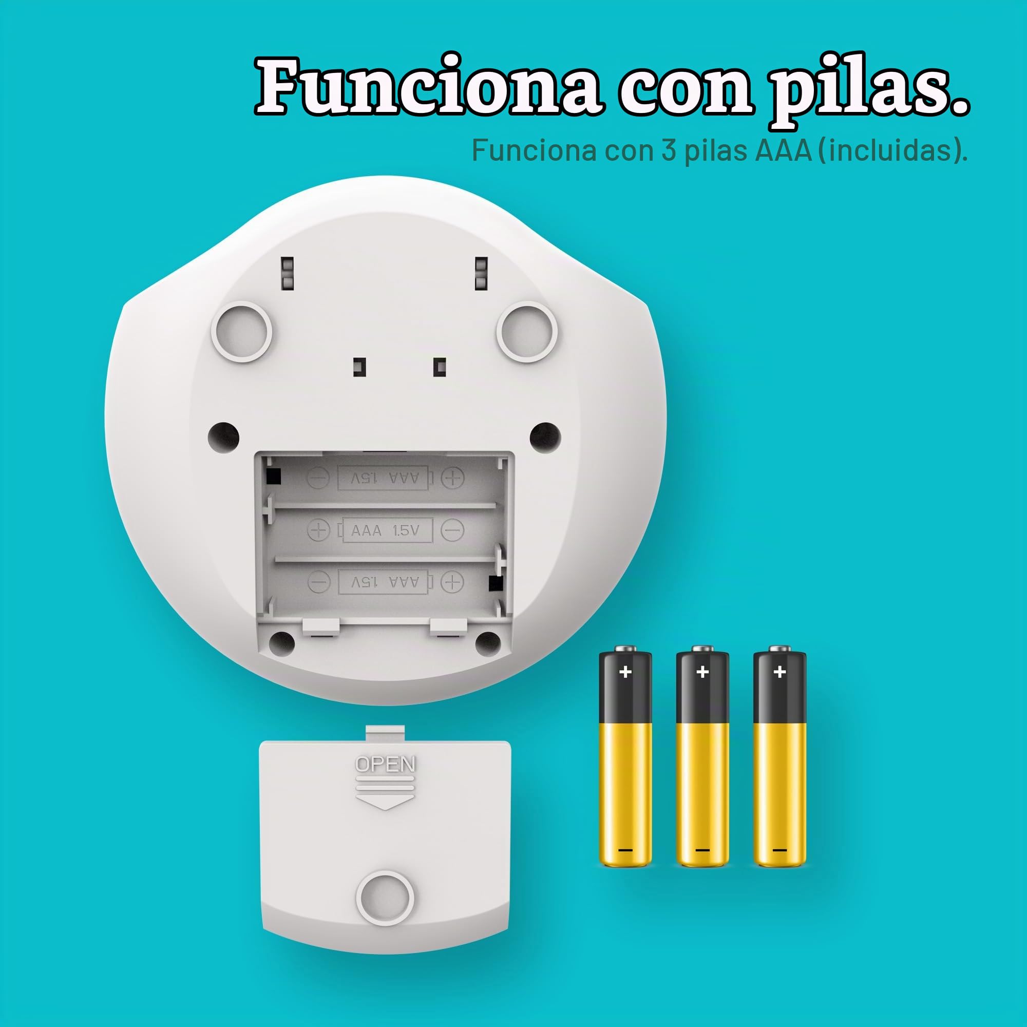 homedics-secador-de-esmalte-de-u-as-2-en-1-con-l-mpara-uv-y-ventilador-para-mani image 7