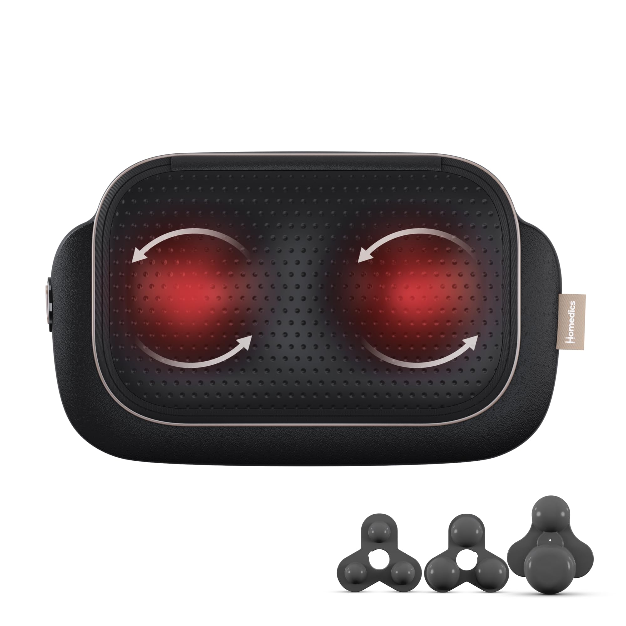 homedics-modmassage-coj-n-masajeador-shiatsu-cervical-y-espalda-inal-mbrico-con- image 1