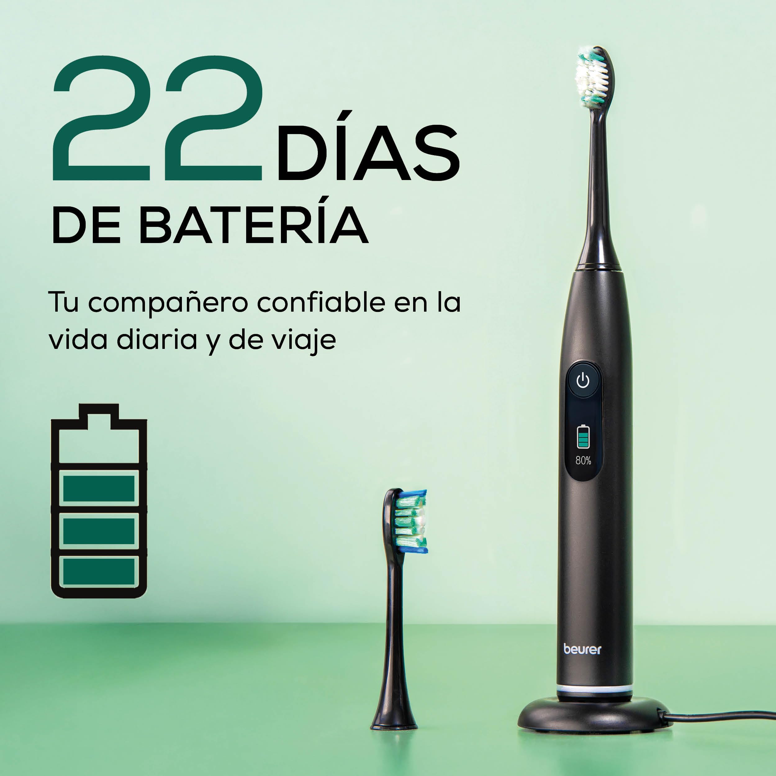 beurer-sc-50-midnight-ink-cepillo-de-dientes-s-nico-el-ctrico-80-000-vibraciones image 4