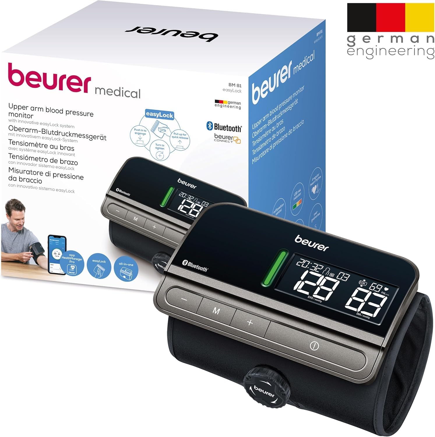 beurer-bm-81-easylock-tensi-metro-de-brazo-inal-mbrico-validado-cl-nicamente-con image 8