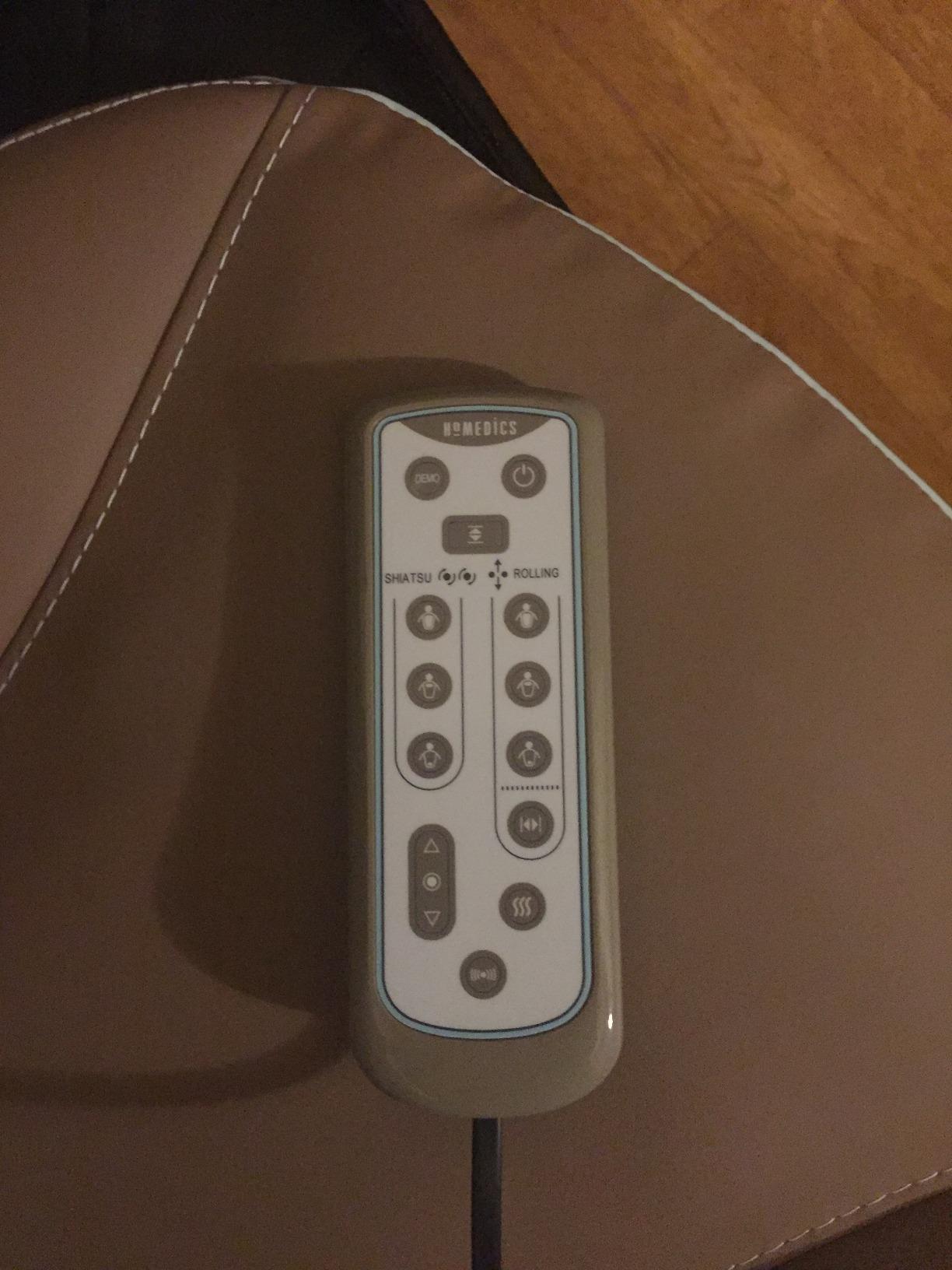 Relajación de nivel profesional