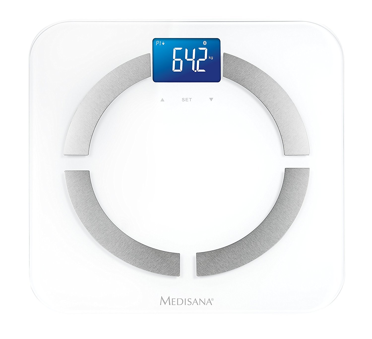 medisana-bs-430-b-scula-digital-de-composici-n-corporal-con-app-vitadock-medici- image 2