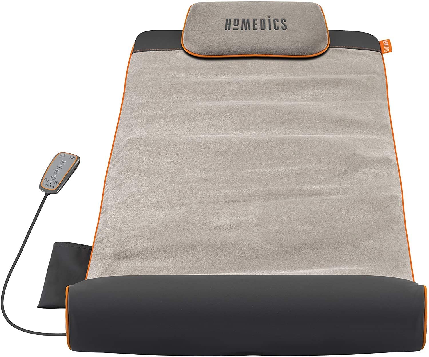 homedics-stretch-esterilla-de-estiramiento-el-ctrica-4-tratamientos-preprogramad image 1