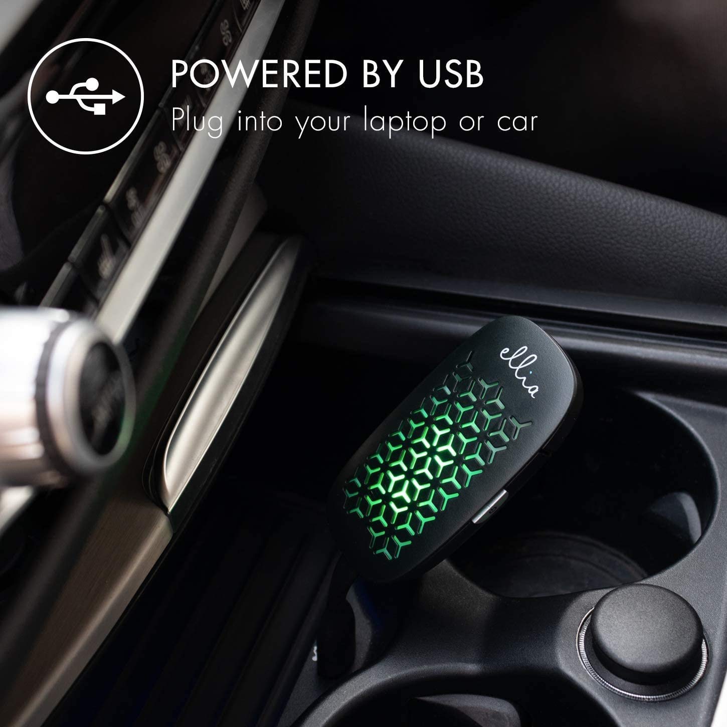 homedics-ellia-unwind-difusor-de-aroma-para-coche-inal-mbrico-por-usb-niebla-fin image 4