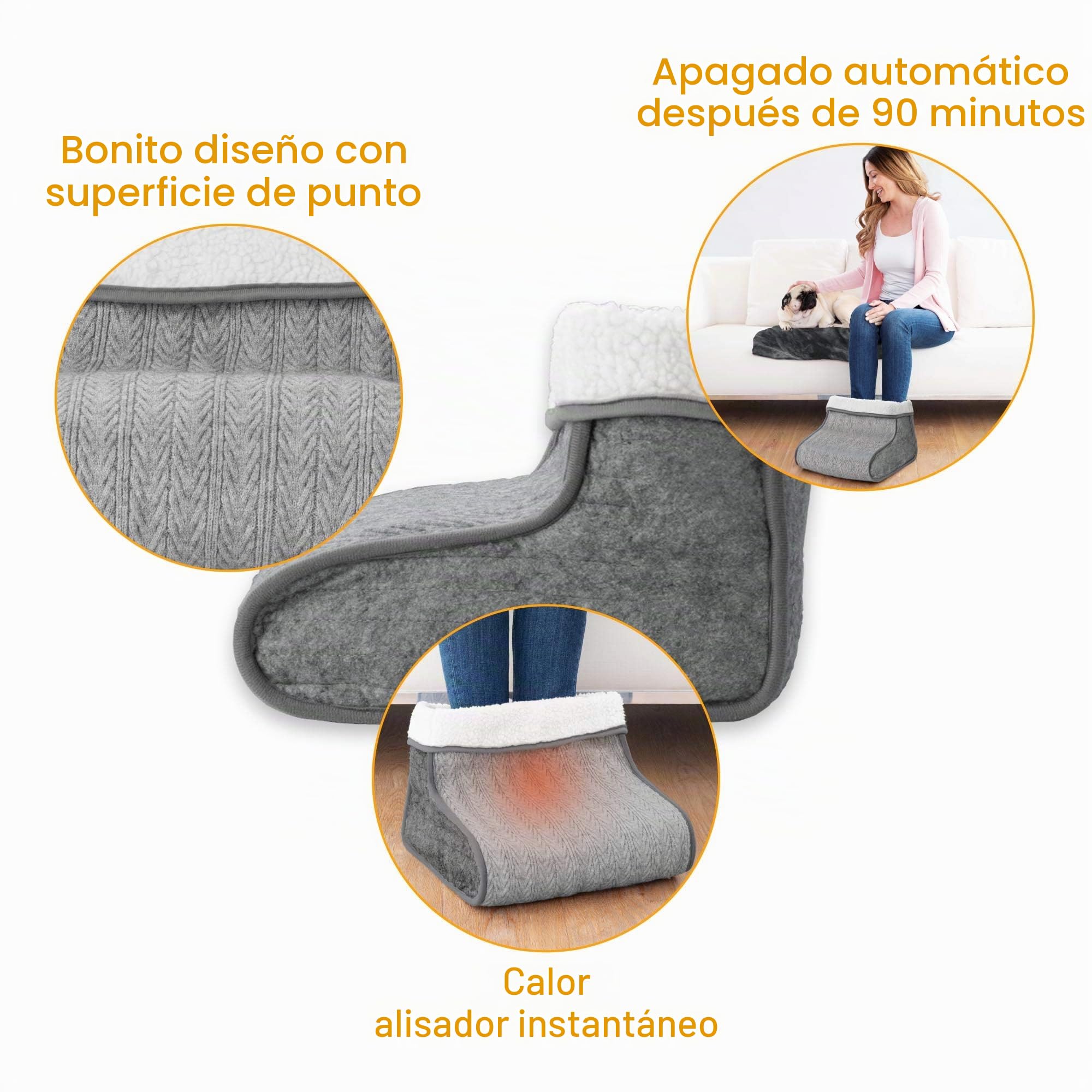 medisana-fw-150-calientapi-s-el-ctrico-de-tejido-de-punto-con-3-niveles-de-tempe image 6