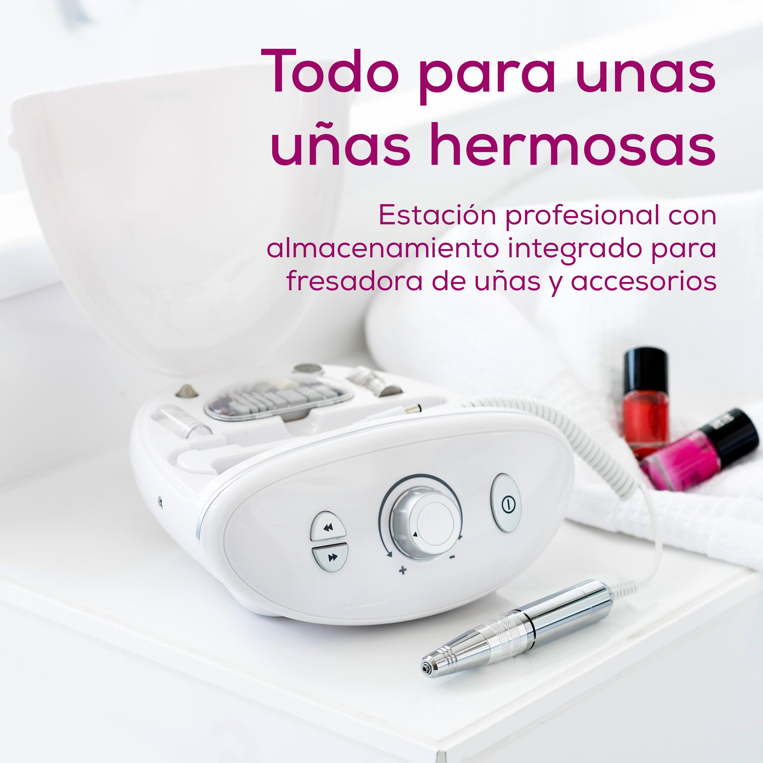beurer-mp-100-estaci-n-profesional-de-manicura-y-pedicura-el-ctrica-20-000-rpm-1 image 2