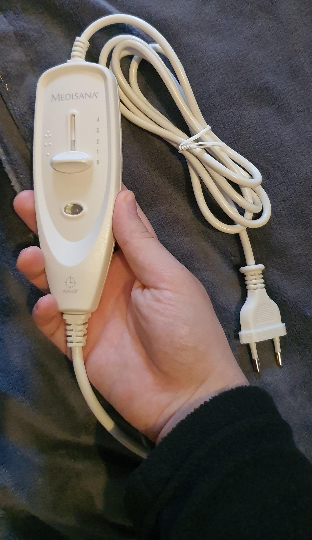 Muy buena compra