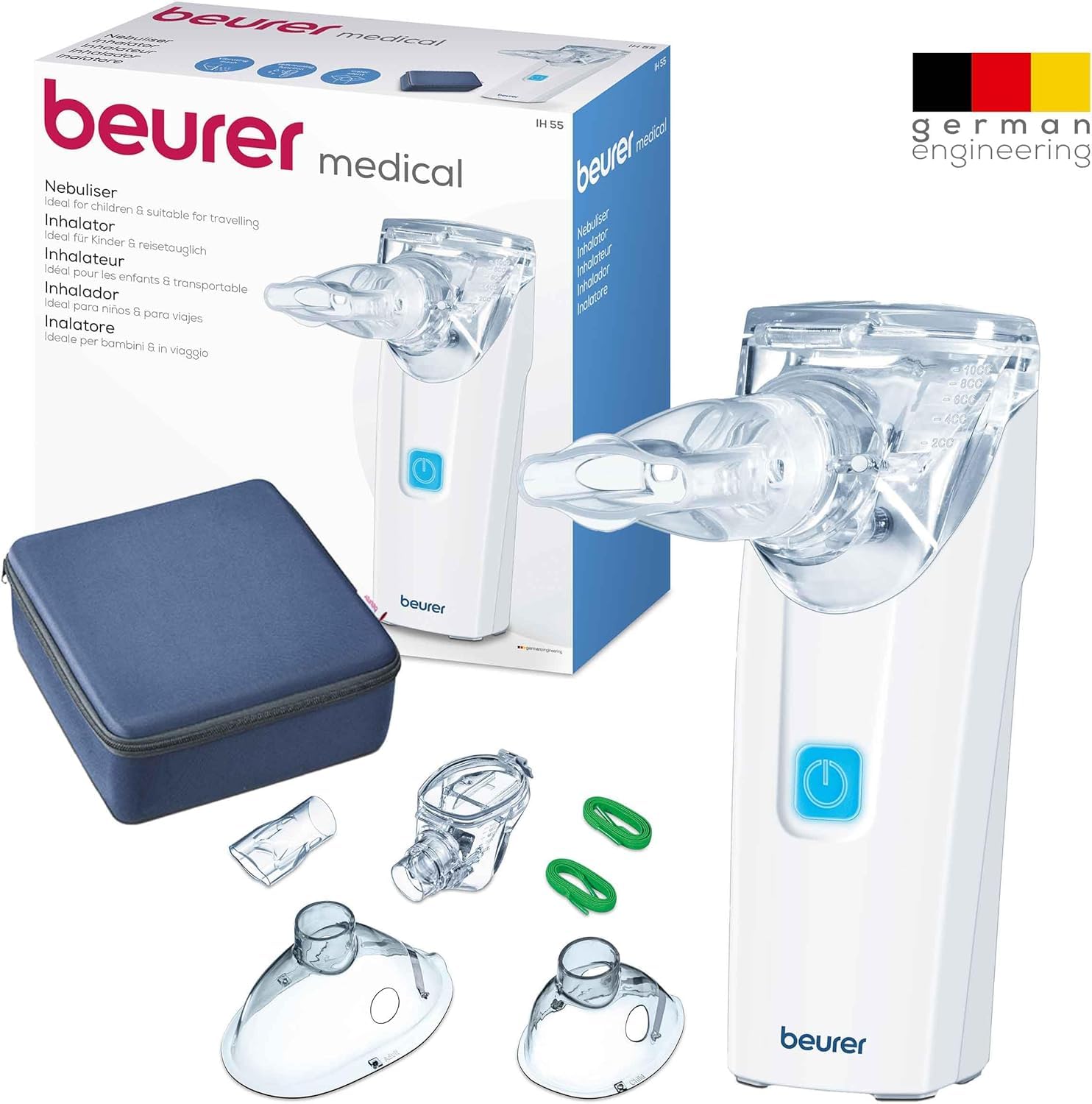 beurer-ih-55-nebulizador-de-membrana-oscilante-port-til-y-silencioso-con-autolim image 6