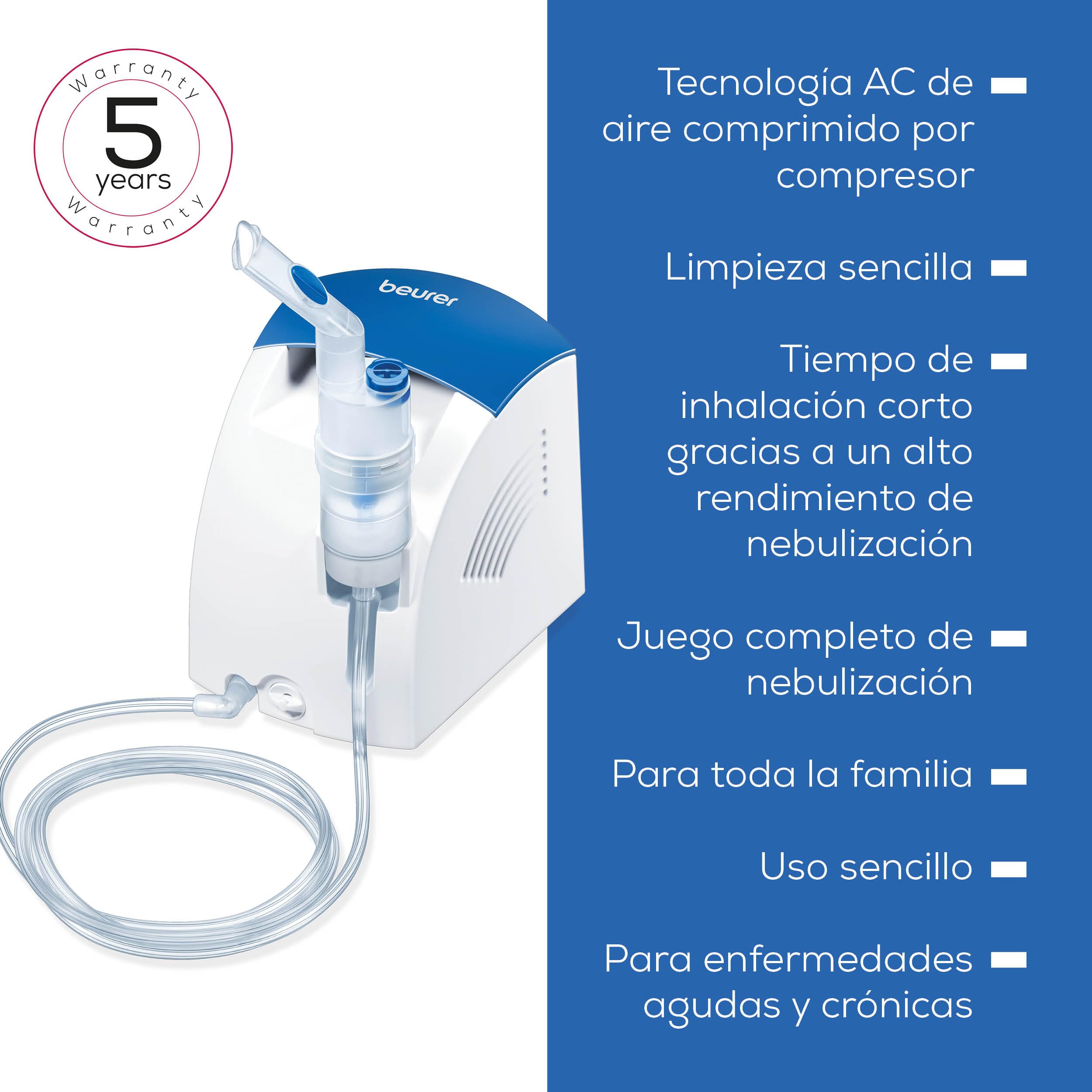 beurer-ih-26-nebulizador-de-compresor-de-aire-con-ducha-nasal-y-set-completo-de- image 6