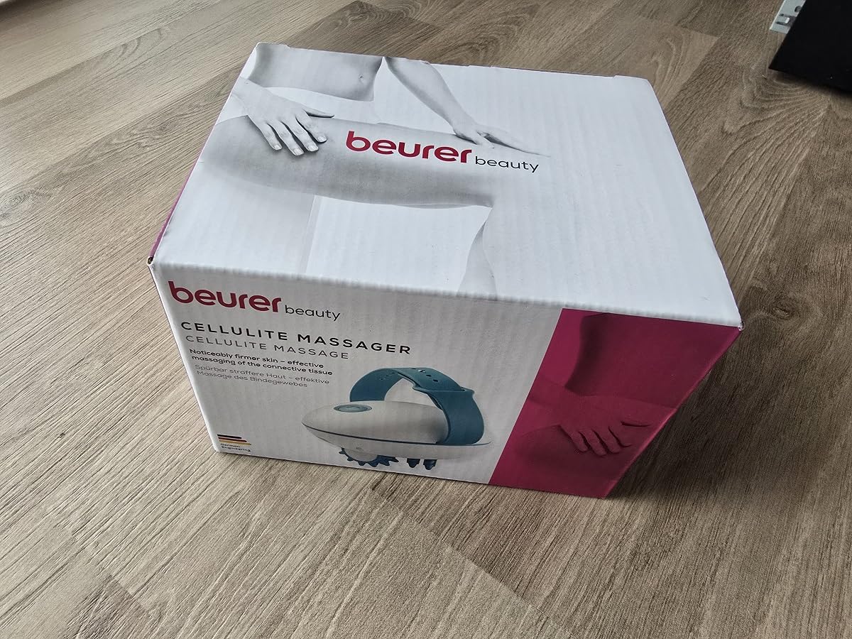 Regalo acertado