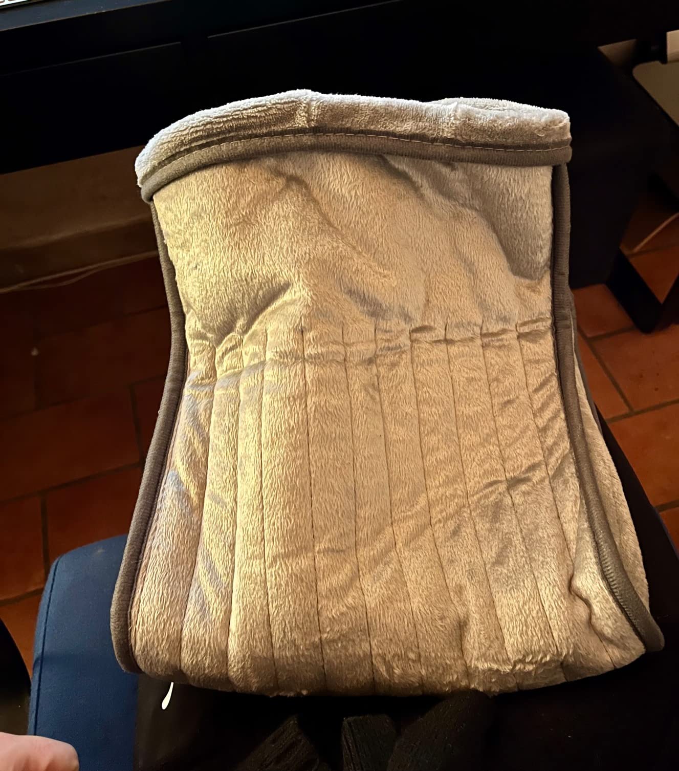 El mejor gasto de este invierno