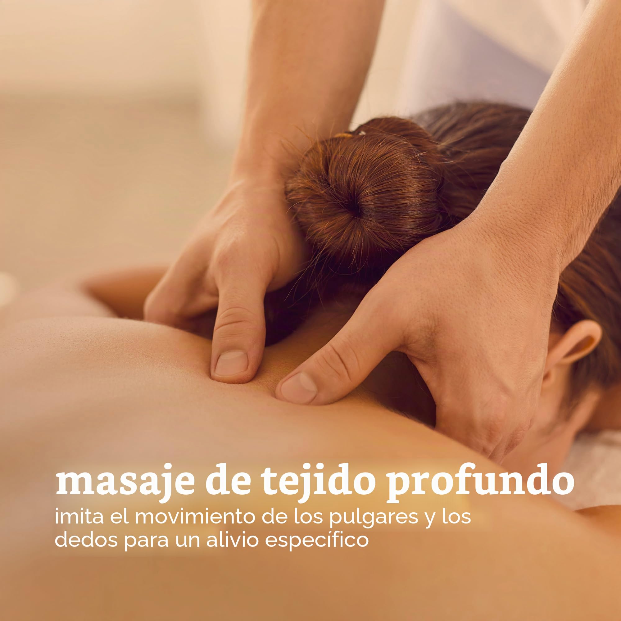 homedics-masajeador-de-cuello-con-amasado-profundo-y-calor-inal-mbrico-4-nodos-y image 5