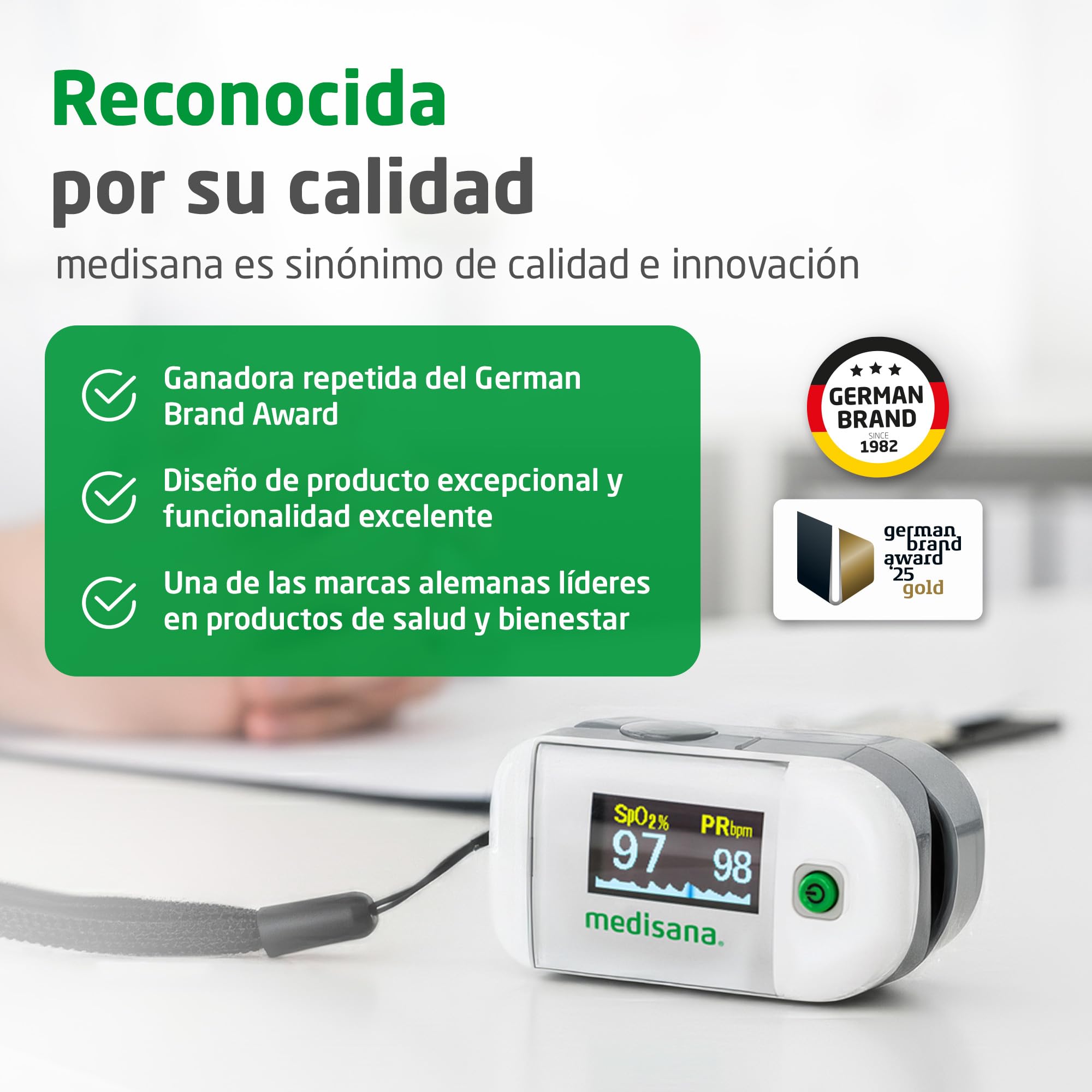 medisana-pm-100-ox-metro-de-pulso-de-dedo-con-pantalla-oled-medici-n-de-spo2-y-p image 6