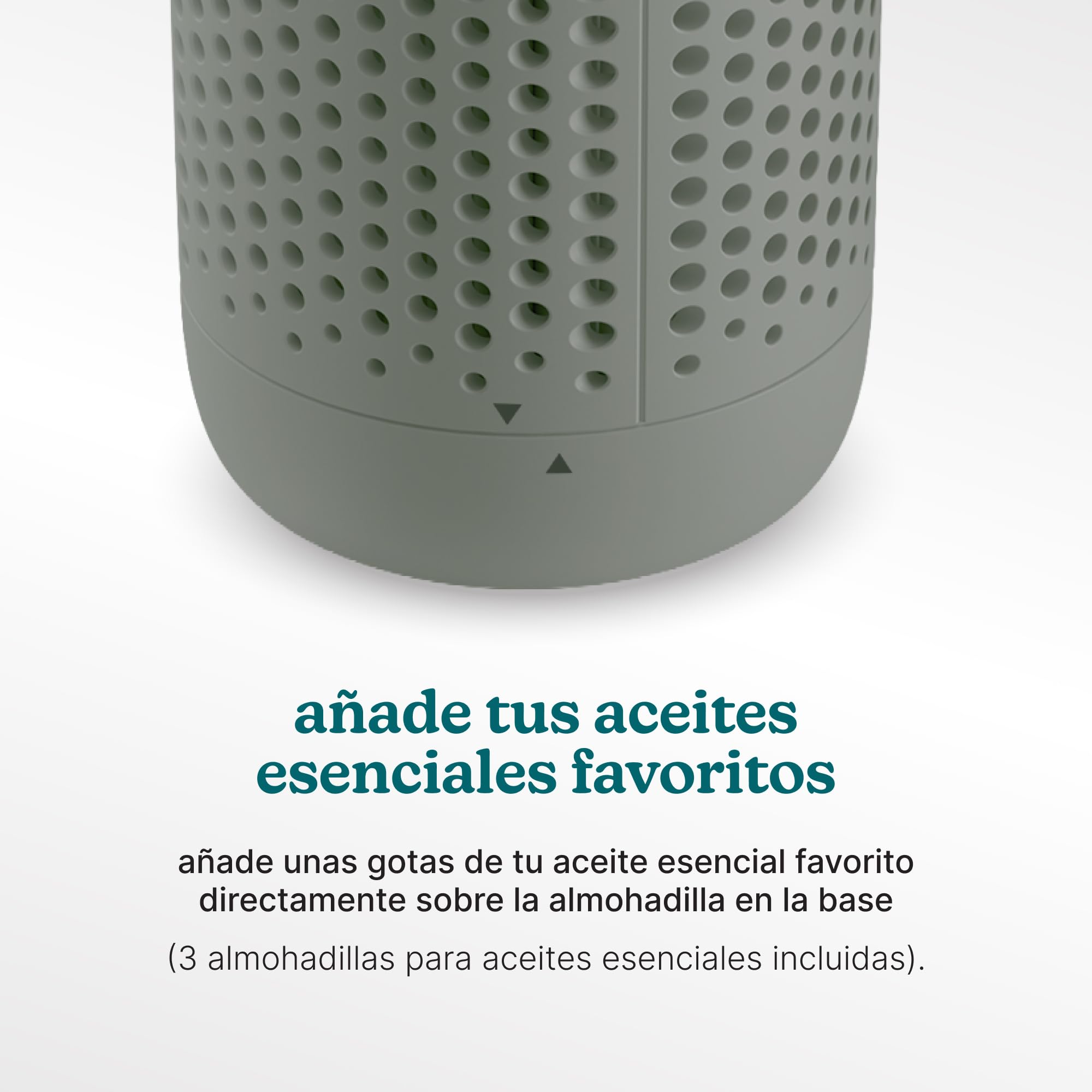 homedics-whisperpure-mini-purificador-de-aire-port-til-inal-mbrico-con-filtro-ti image 7