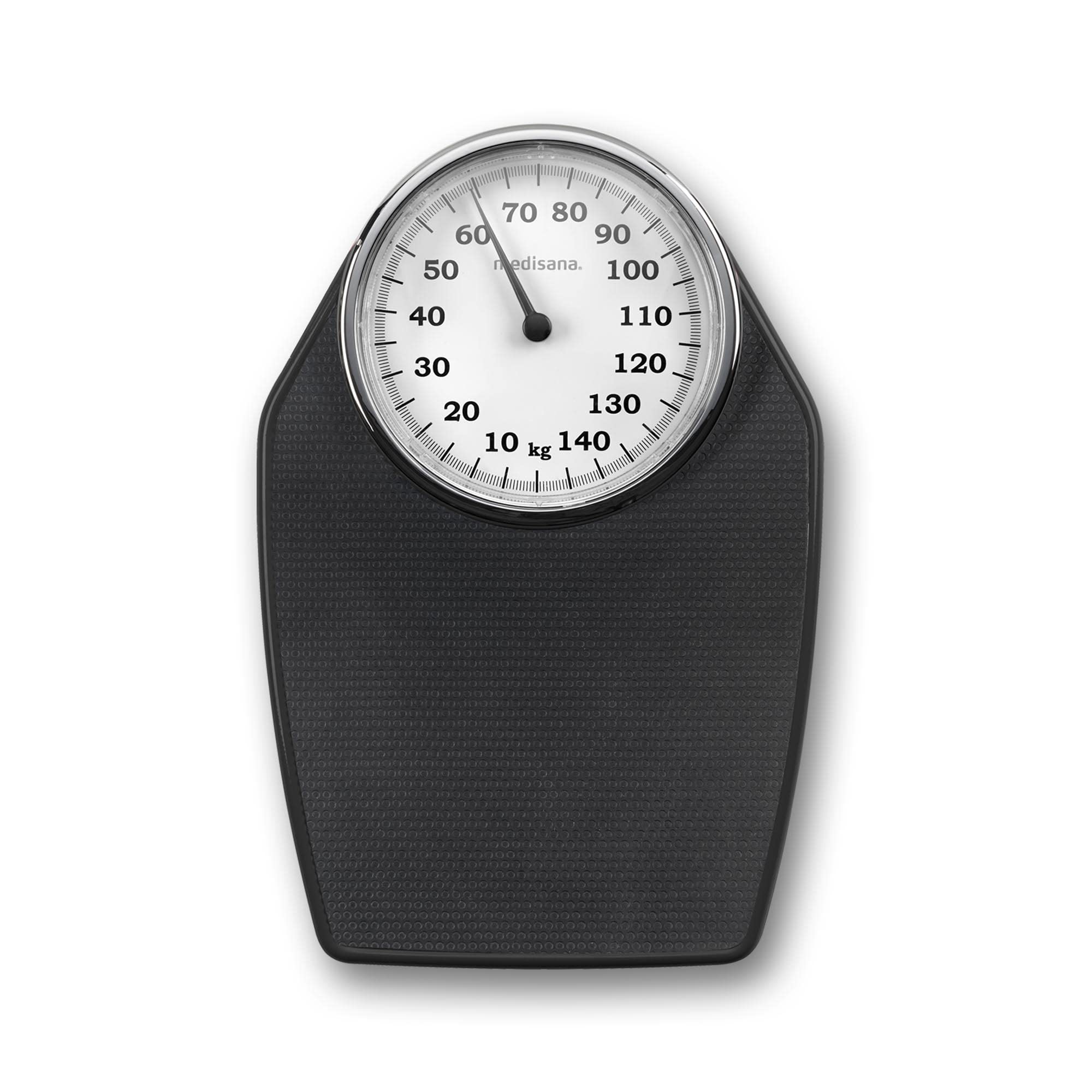 medisana-ps-100-b-scula-de-ba-o-mec-nica-anal-gica-retro-hasta-150-kg-con-cubier image 1