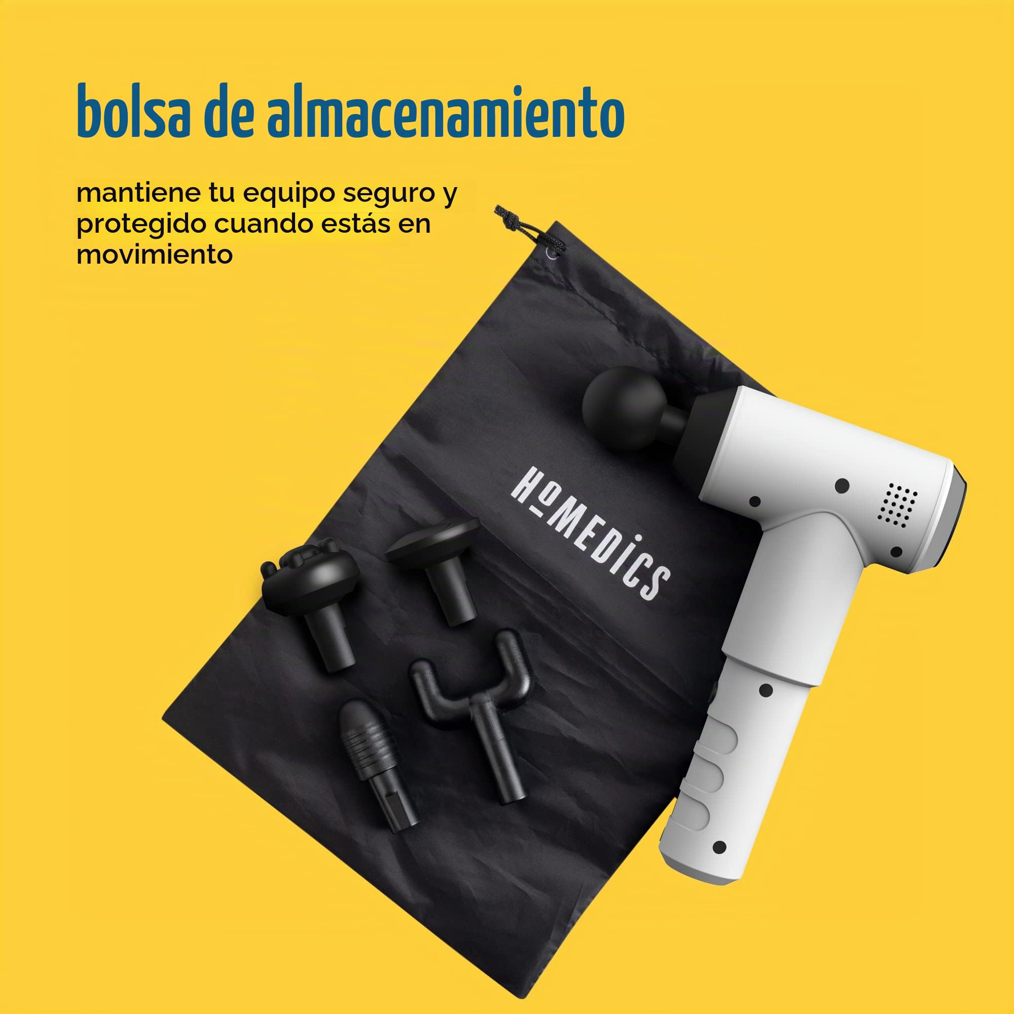 homedics-physio-pistola-de-masaje-de-percusi-n-inal-mbrica-5-cabezales-y-3-inten image 7