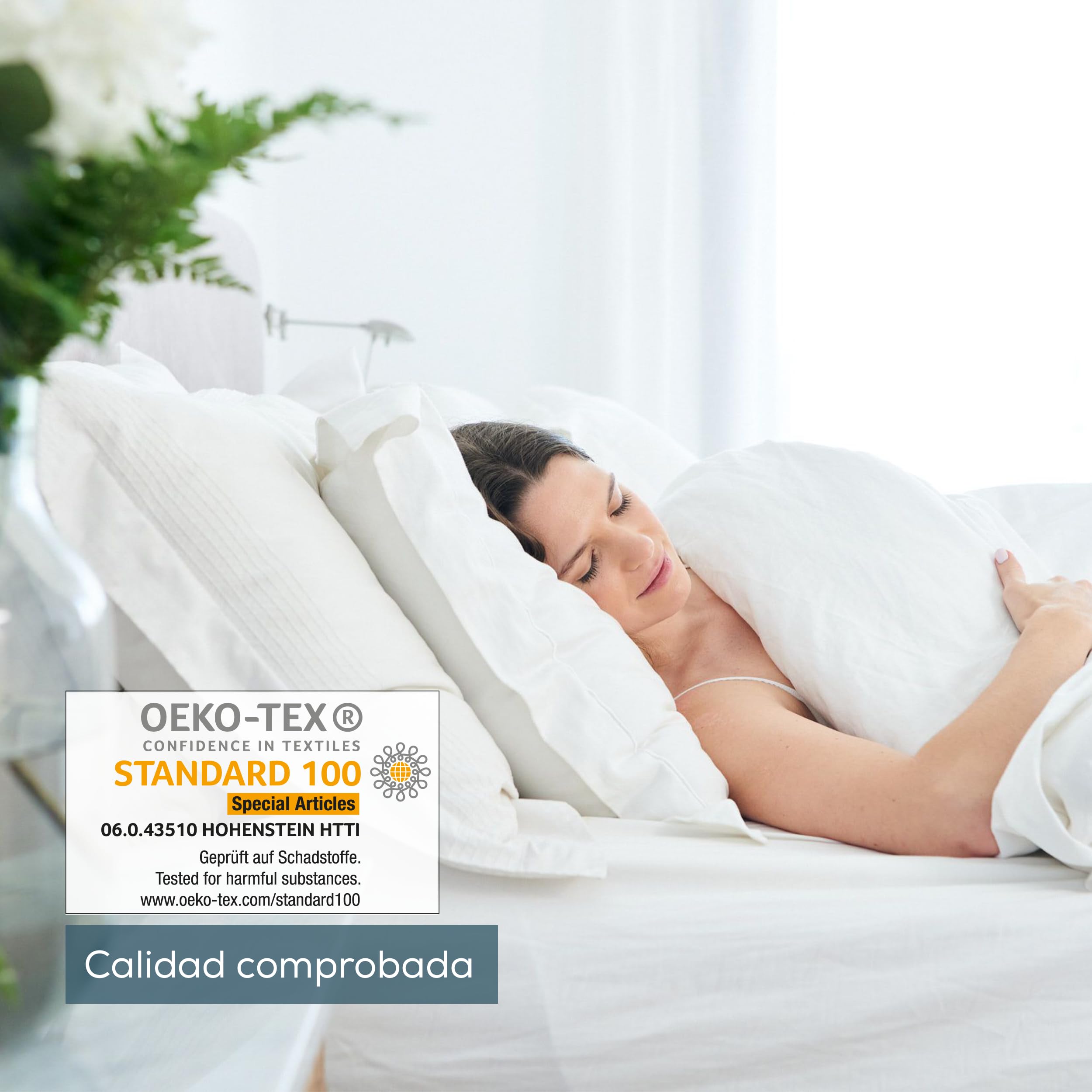 beurer-ub-90-comfort-calientacamas-el-ctrico-150-x-80-cm-2-zonas-con-9-niveles-c image 4