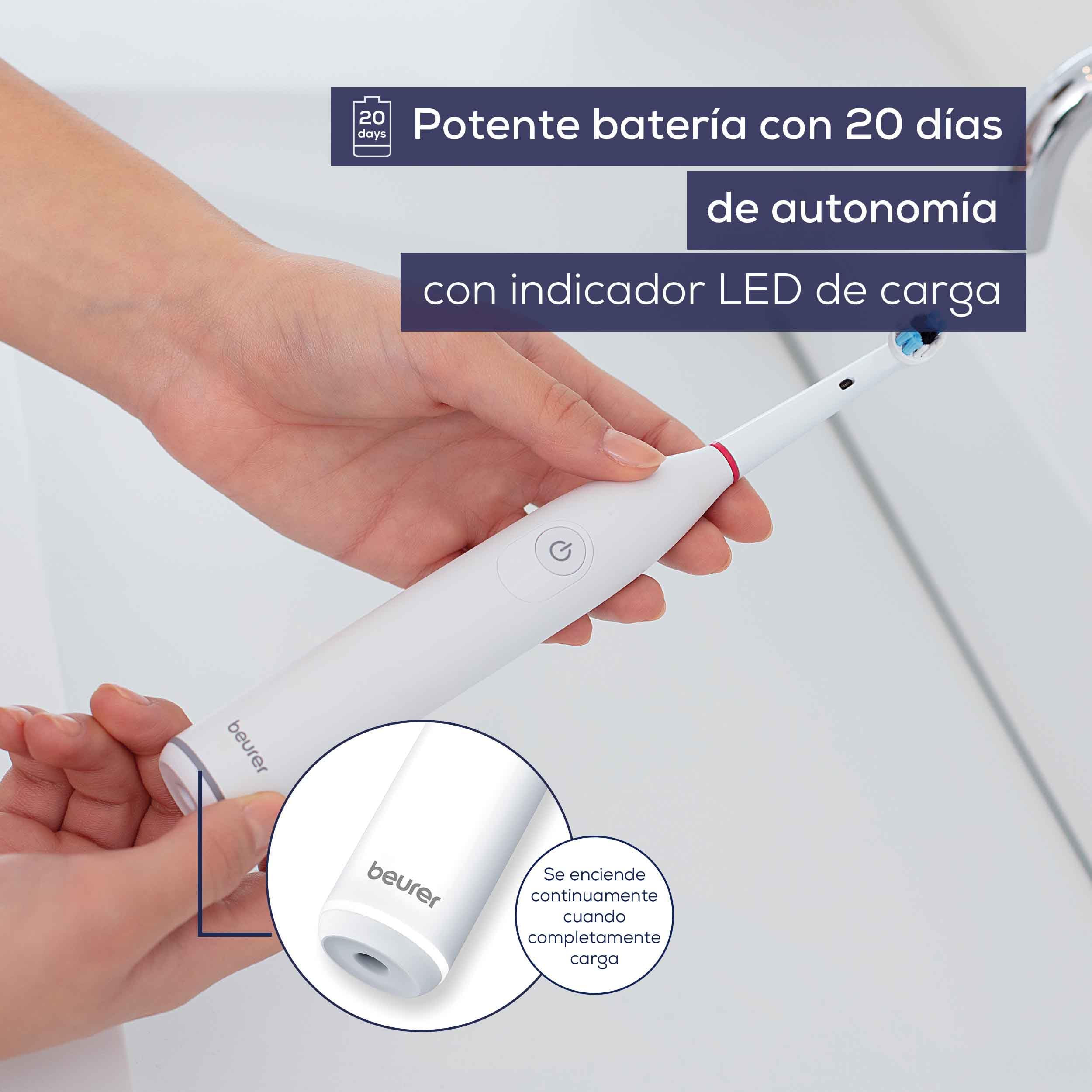 beurer-tb-30-cepillo-de-dientes-el-ctrico-s-nico-2-programas-clean-y-sensitive-t image 5