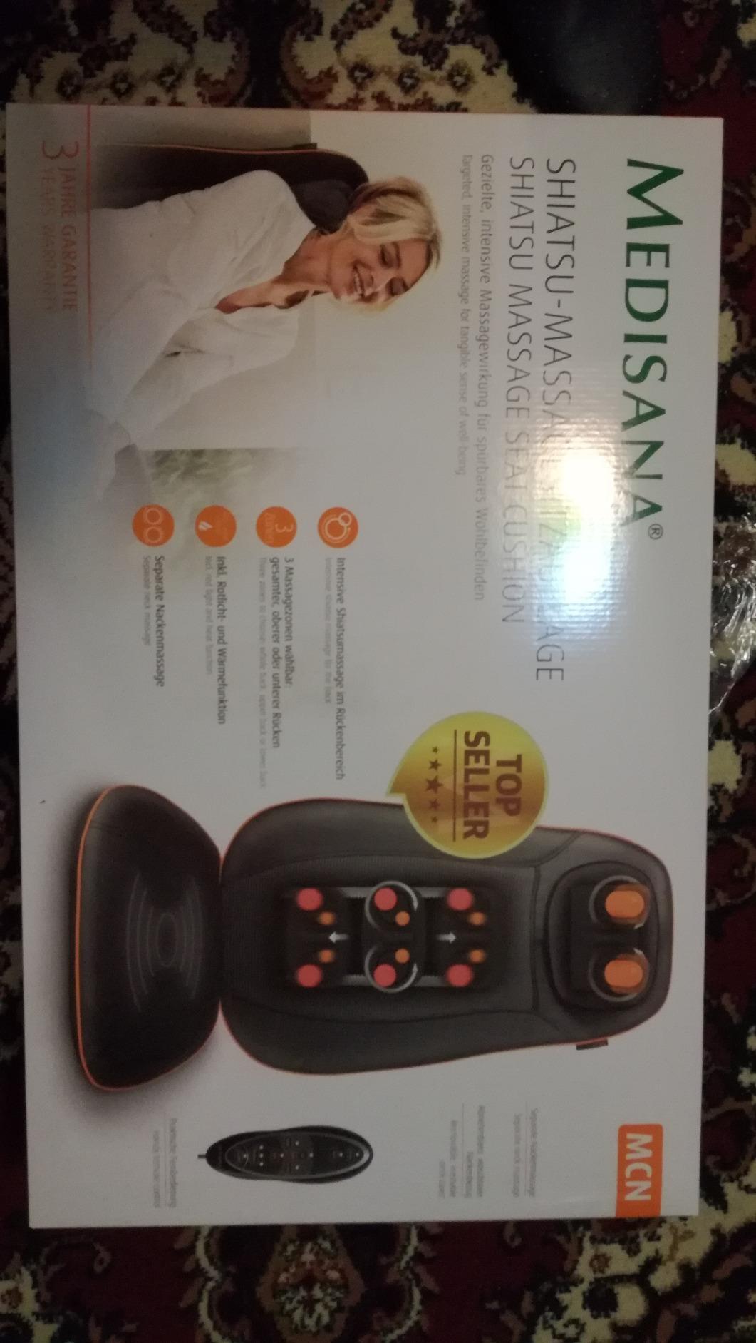 Spa en casa por poco dinero