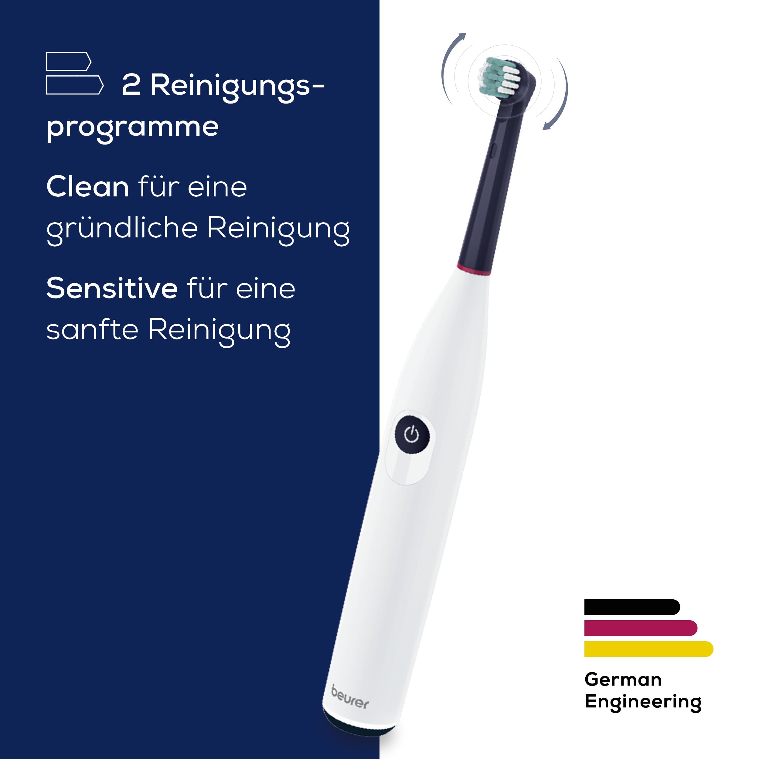 beurer-tb-15-cepillo-de-dientes-el-ctrico-clean-eco-rotaci-n-oscilante-2-modos-m image 3
