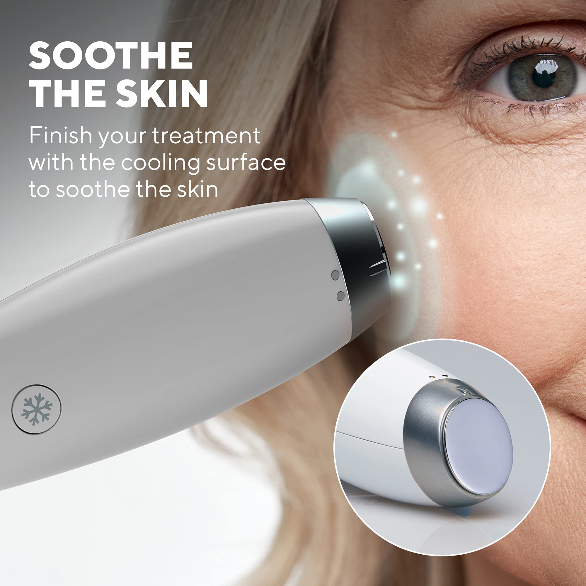 homedics-remove-aparato-de-microdermoabrasi-n-y-cuidado-facial-refrescante-con-2 image 6