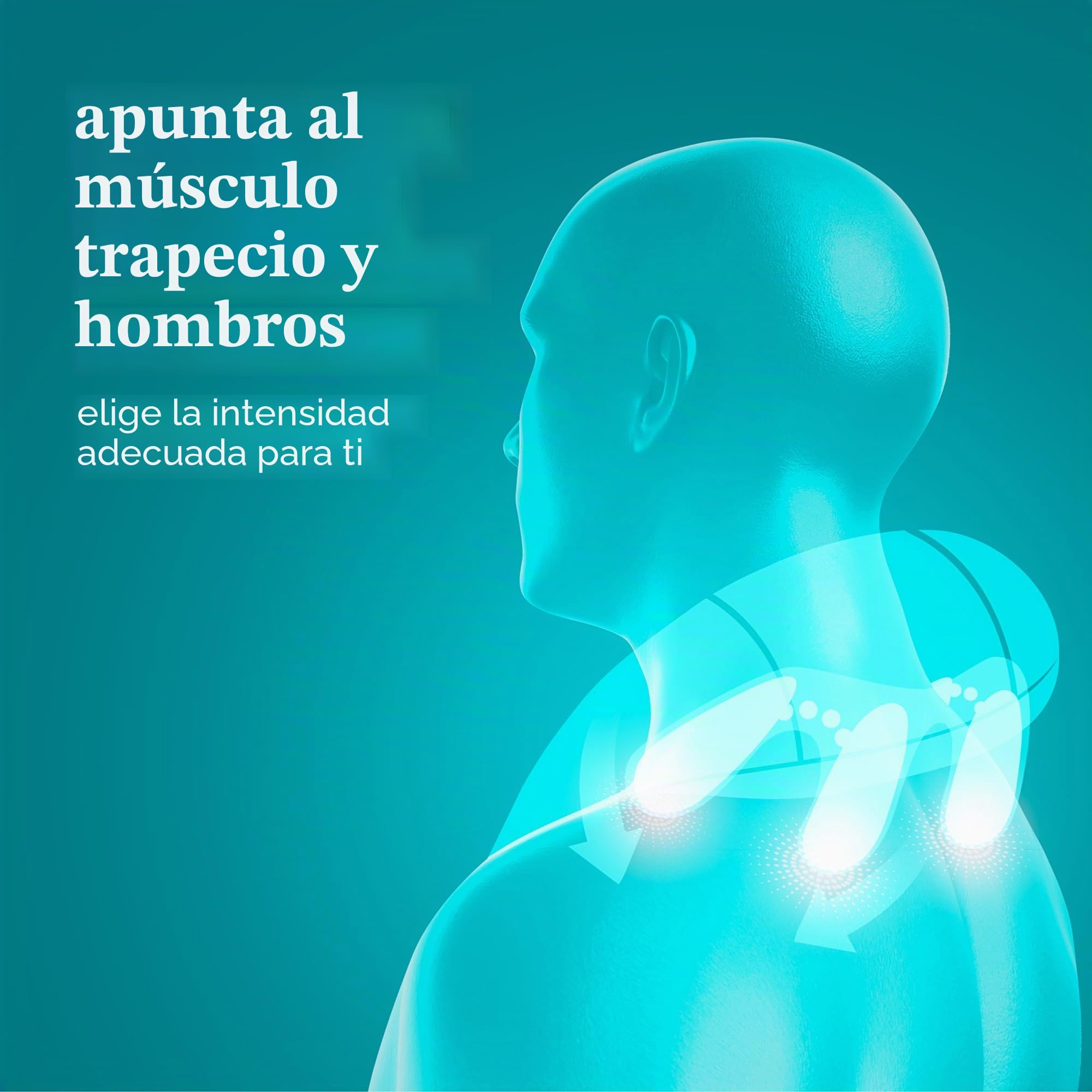 homedics-masajeador-de-cuello-con-amasado-profundo-y-calor-inal-mbrico-4-nodos-y image 3