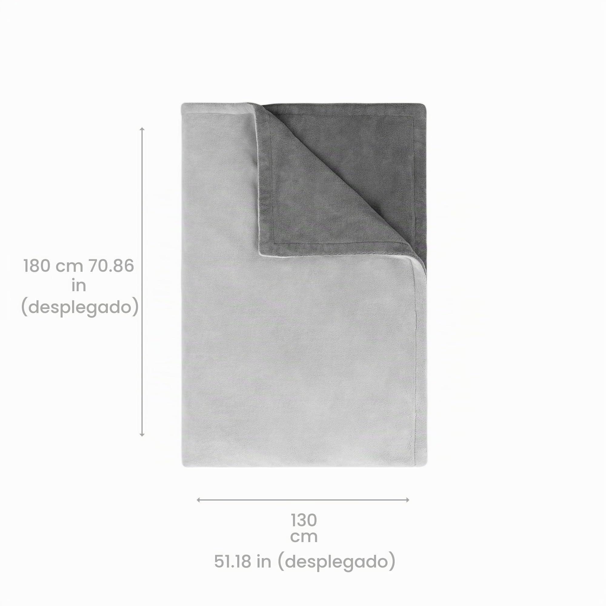 medisana-hdw-manta-el-ctrica-xl-180x130-cm-4-niveles-de-temperatura-turbo-heat-d image 2