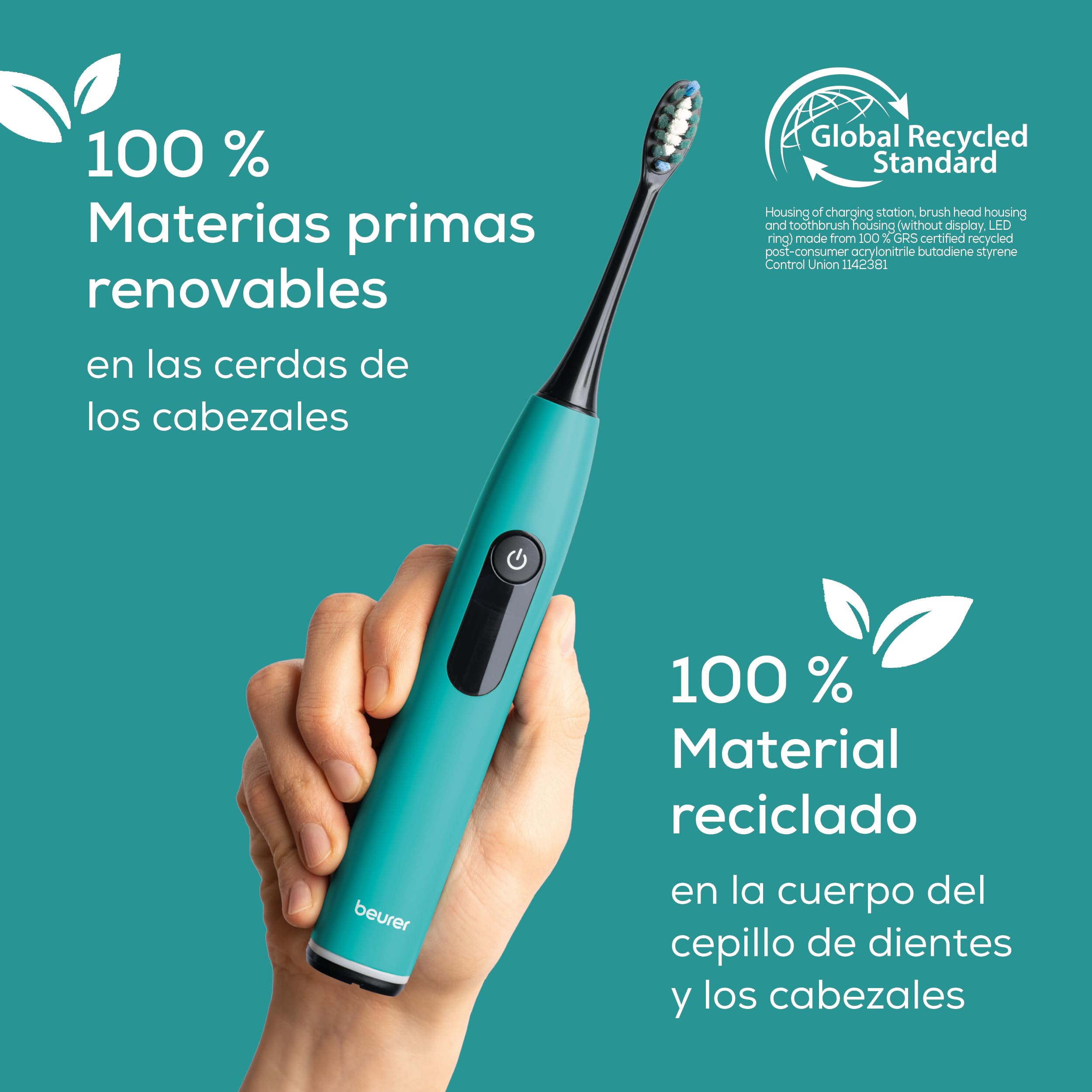 beurer-sc-50-ocean-breeze-cepillo-de-dientes-s-nico-el-ctrico-80-000-vibraciones image 5