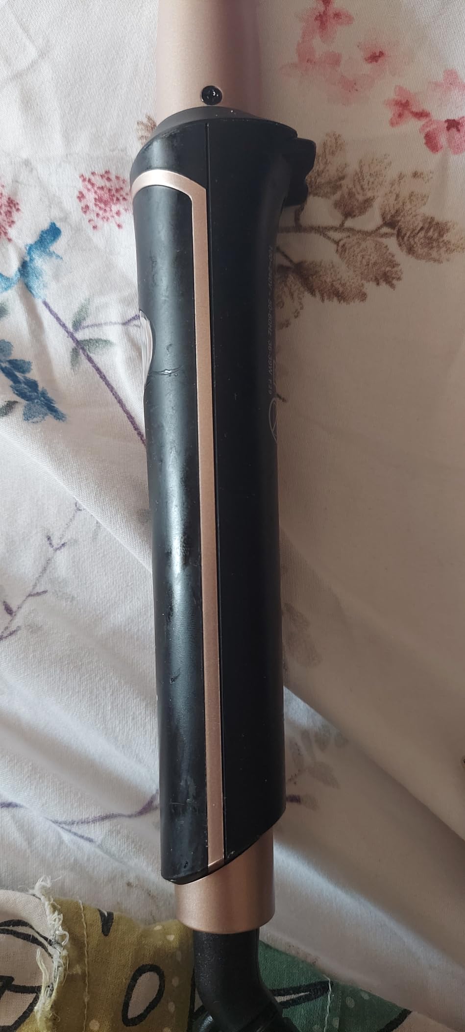 Sorpresa agradable